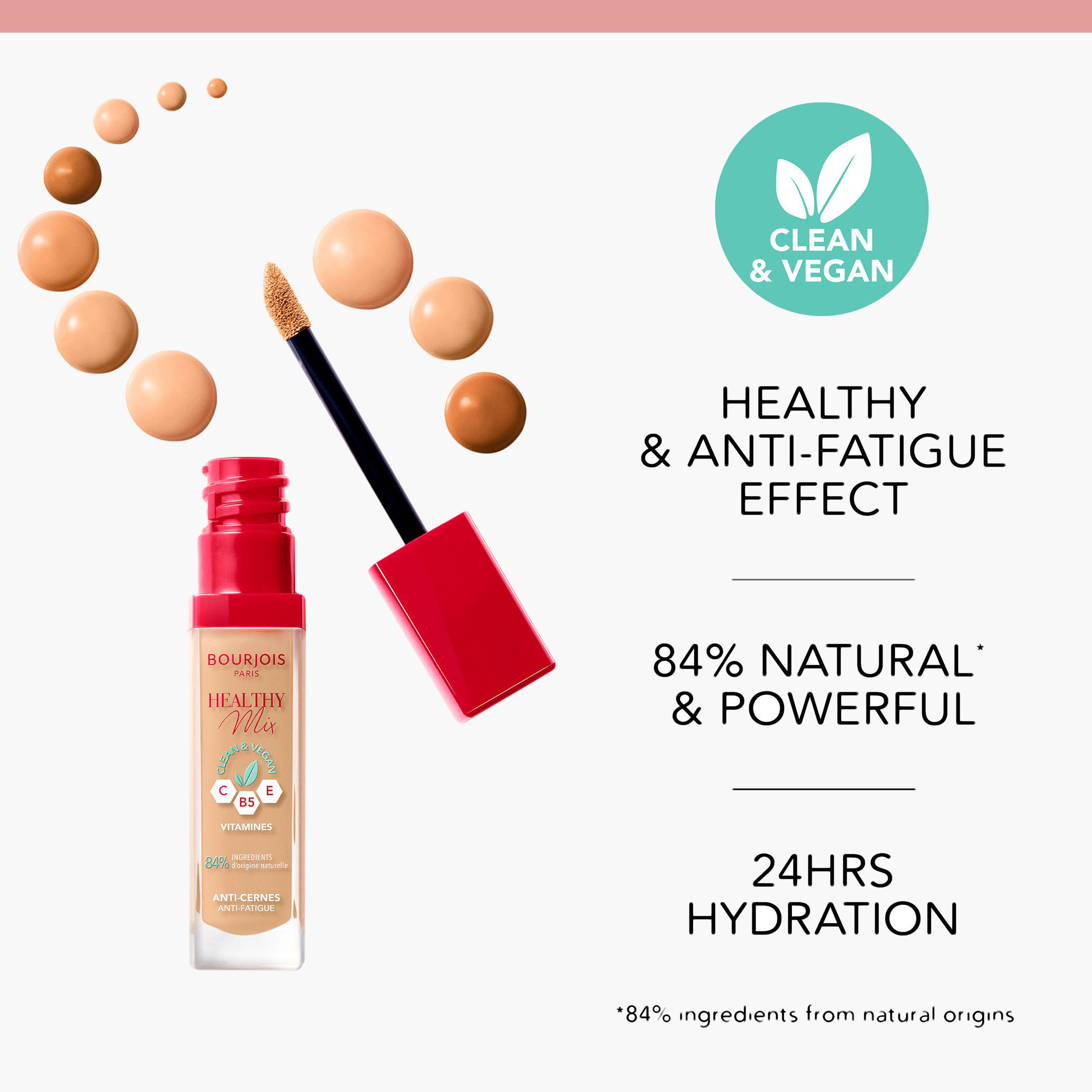Bourjois Healthy Mix Clean Concealer - 7.8 ml-beautyandpersonalcare-makeup-face-concealers-image-3