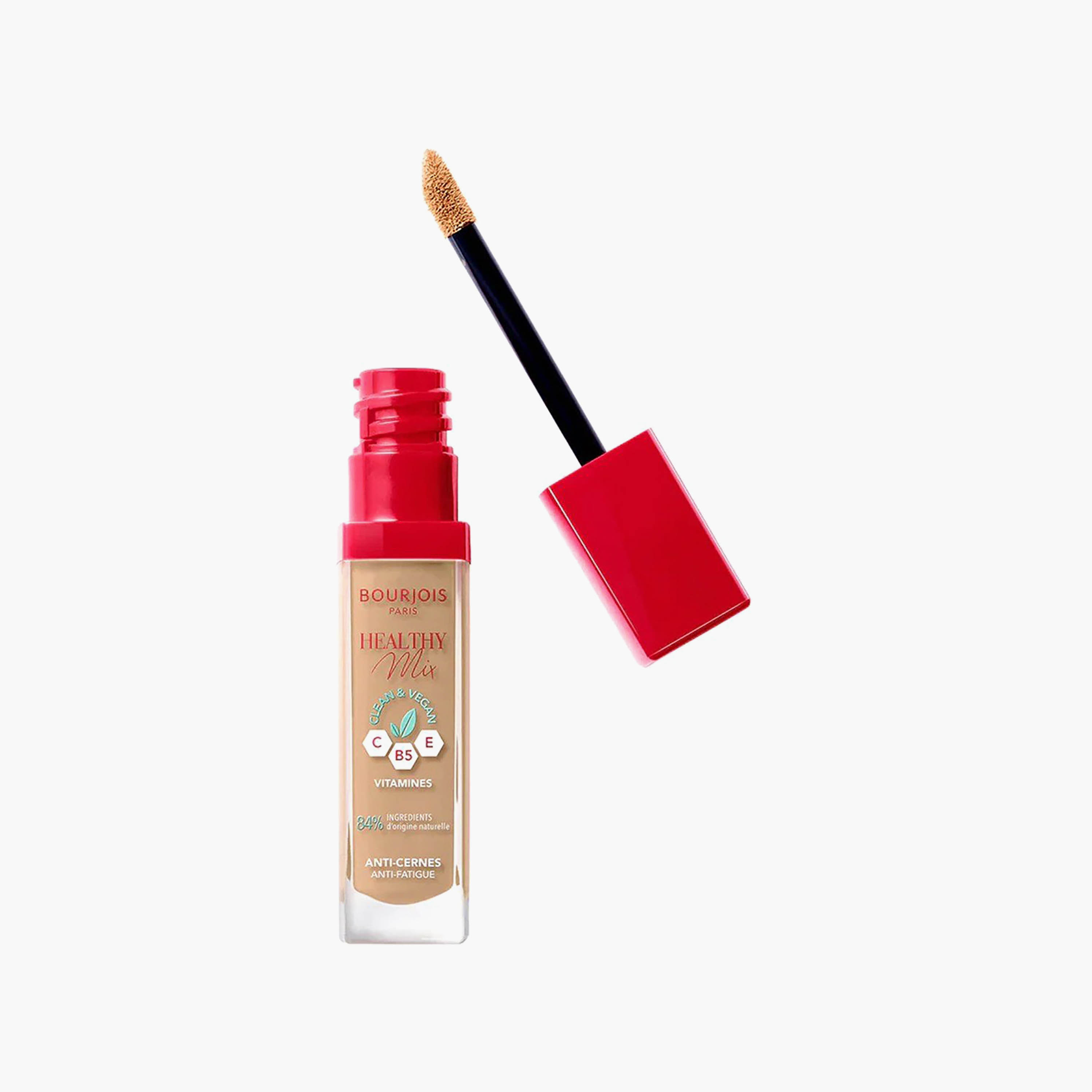 Bourjois Healthy Mix Clean Concealer - 7.8 ml-beautyandpersonalcare-makeup-face-concealers-image-1