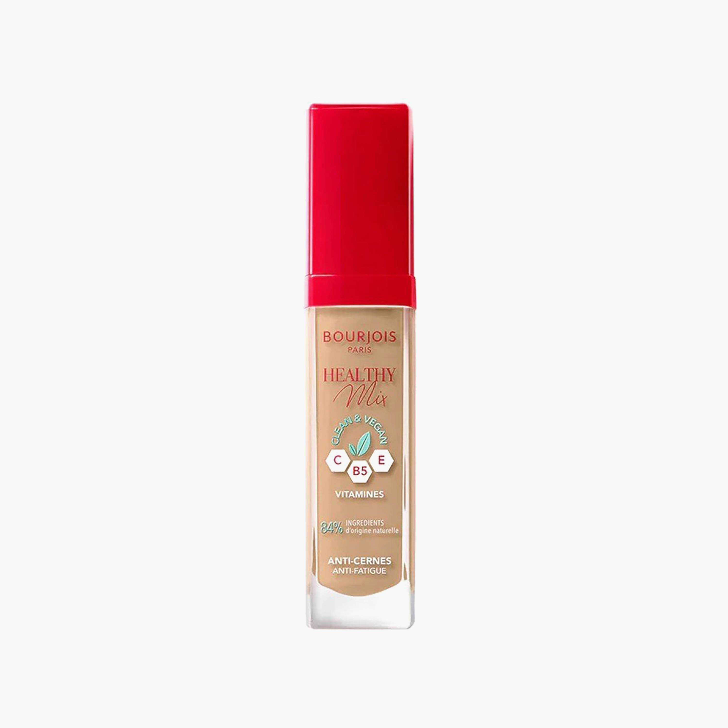 Bourjois Healthy Mix Clean Concealer - 7.8 ml-beautyandpersonalcare-makeup-face-concealers-image-2