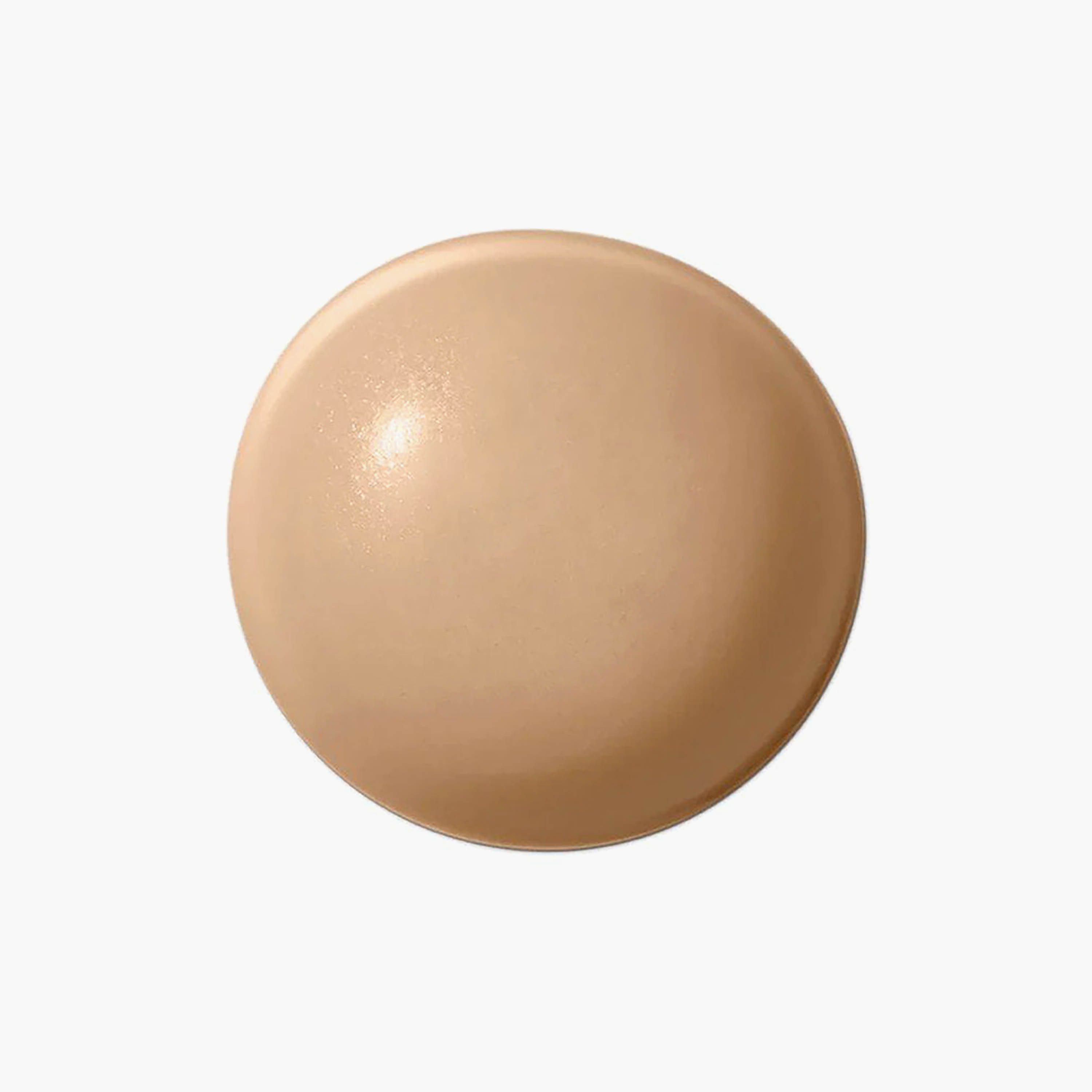Bourjois Healthy Mix Clean Concealer - 7.8 ml-beautyandpersonalcare-makeup-face-concealers-image-3
