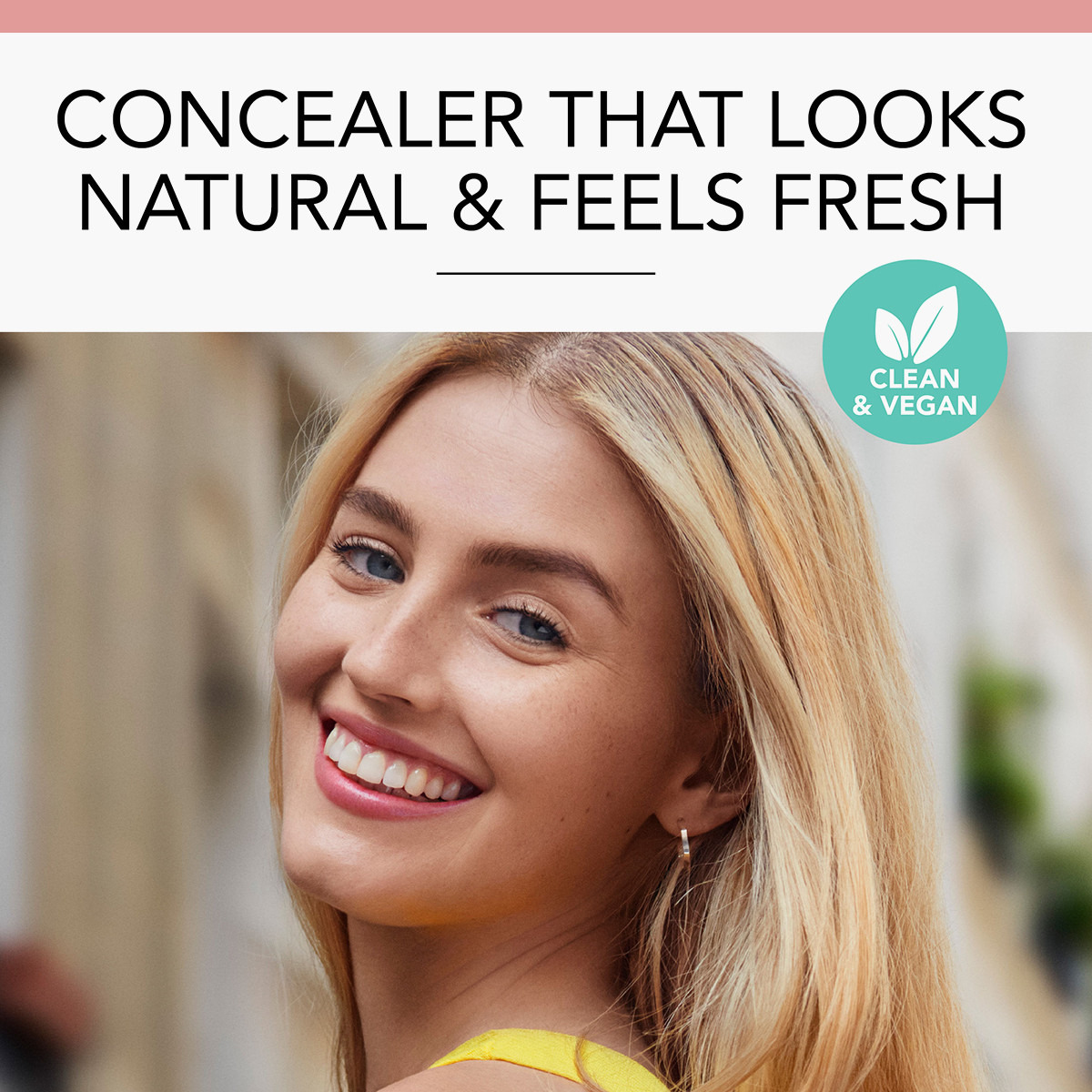 Bourjois Healthy Mix Clean Concealer - 7.8 ml-beautyandpersonalcare-makeup-face-concealers-image-6