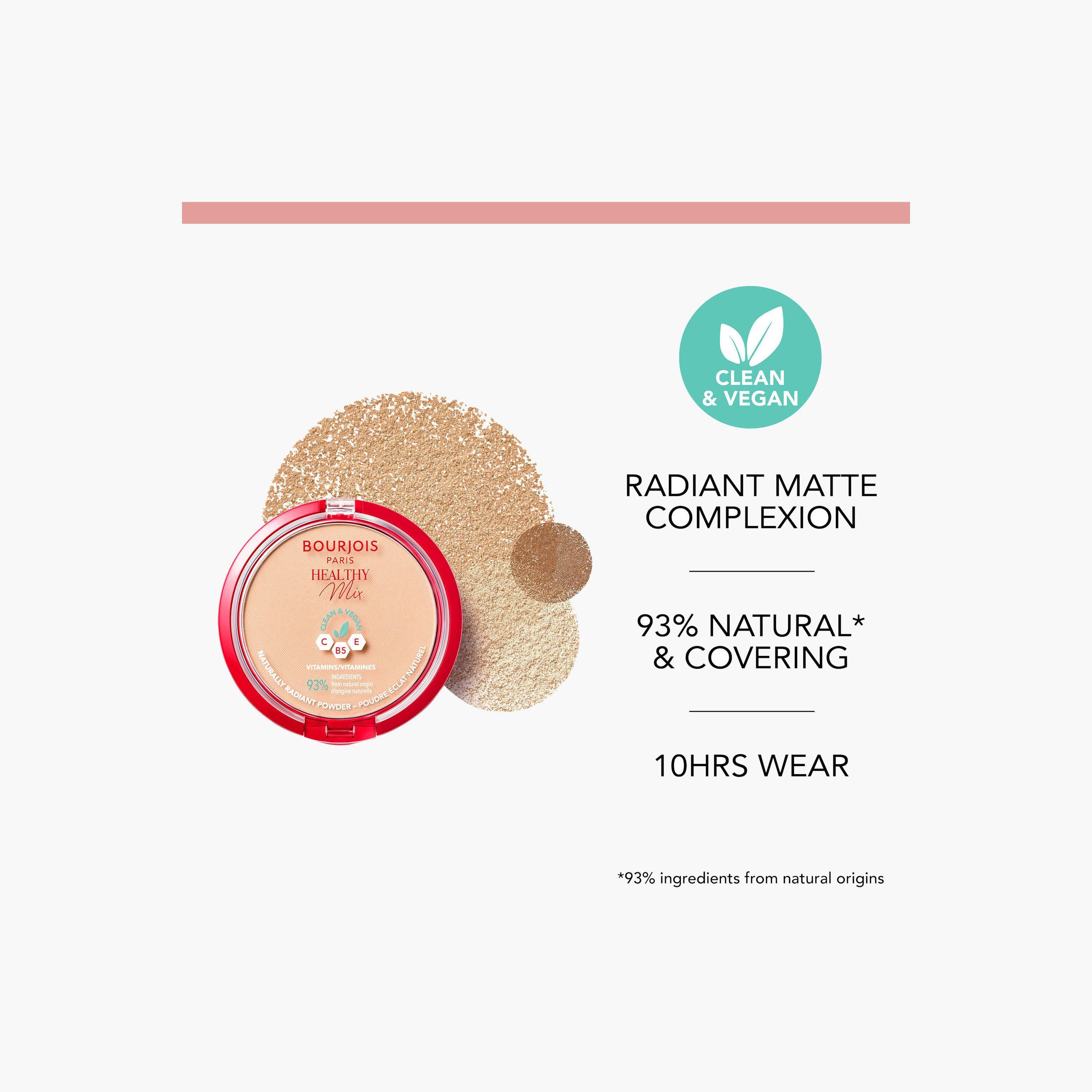Bourjois Healthy Mix Clean Compact Powder-beautyandpersonalcare-makeup-face-facepowders-image-3