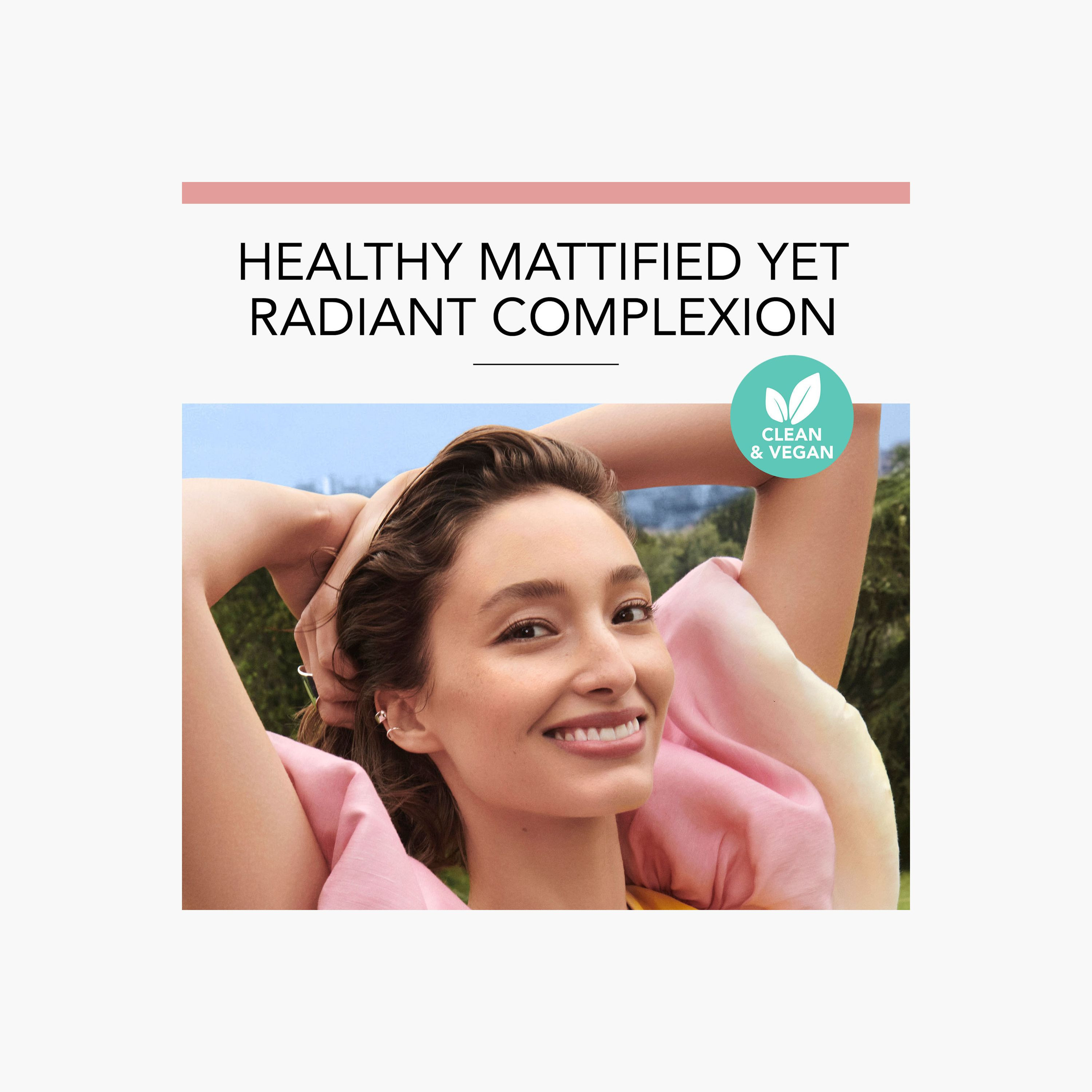 Bourjois Healthy Mix Clean Compact Powder-beautyandpersonalcare-makeup-face-facepowders-image-4