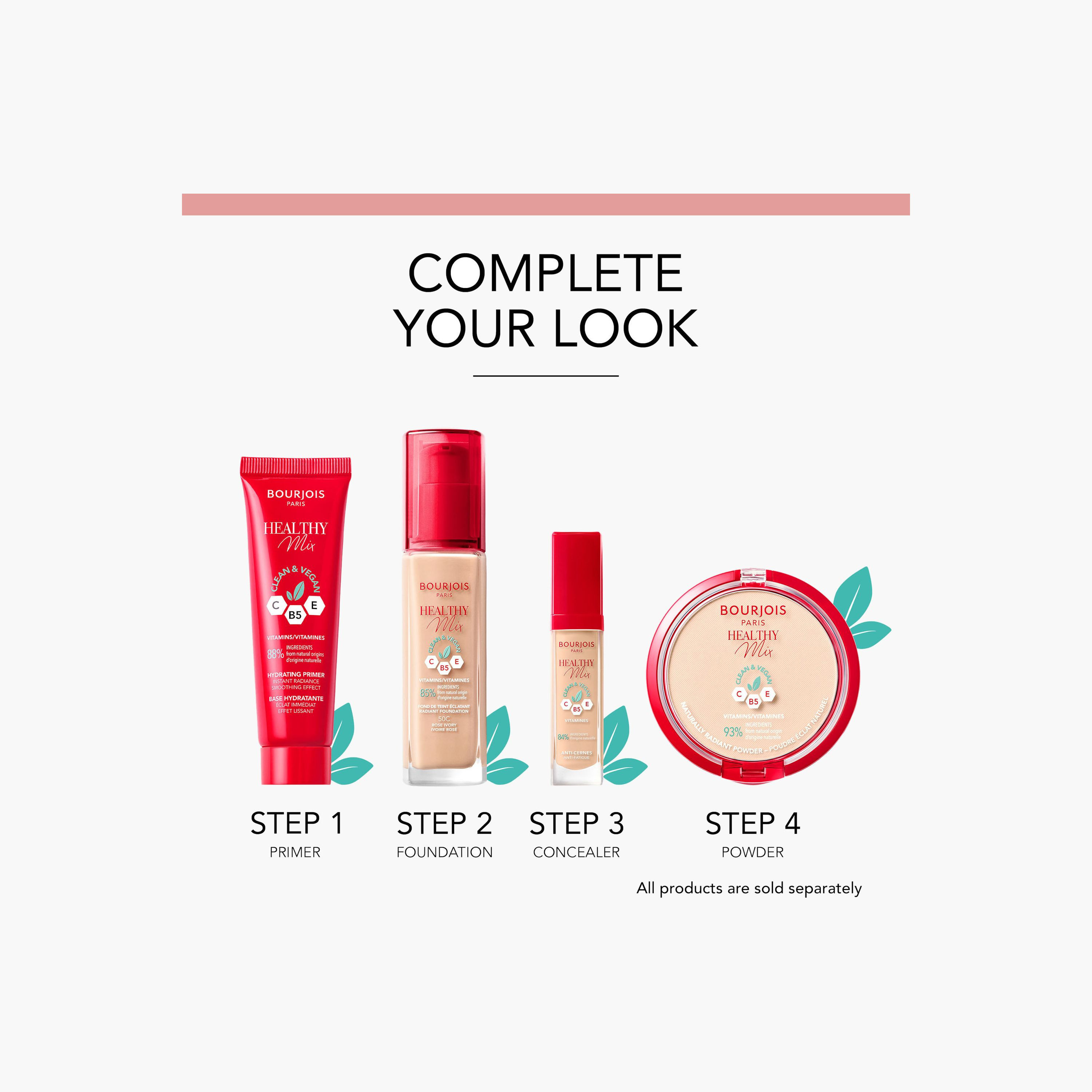 Bourjois Healthy Mix Clean Compact Powder-beautyandpersonalcare-makeup-face-facepowders-image-9