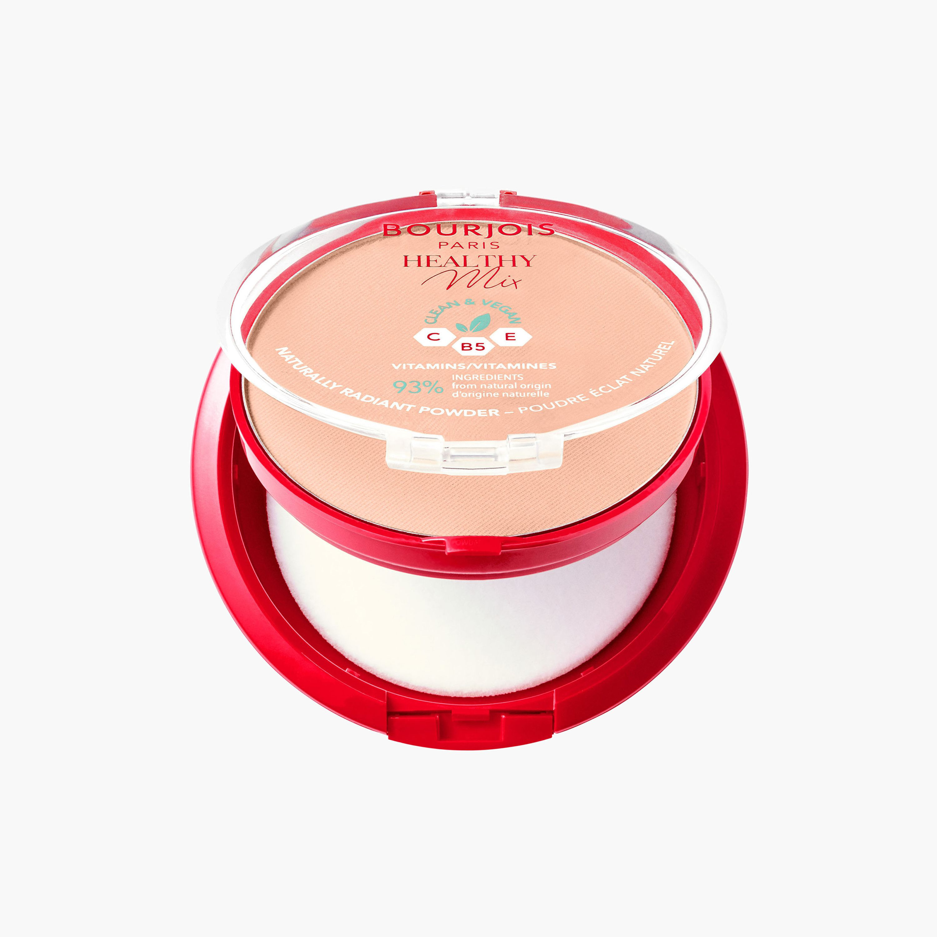 Bourjois Healthy Mix Clean Compact Powder-beautyandpersonalcare-makeup-face-facepowders-image-1