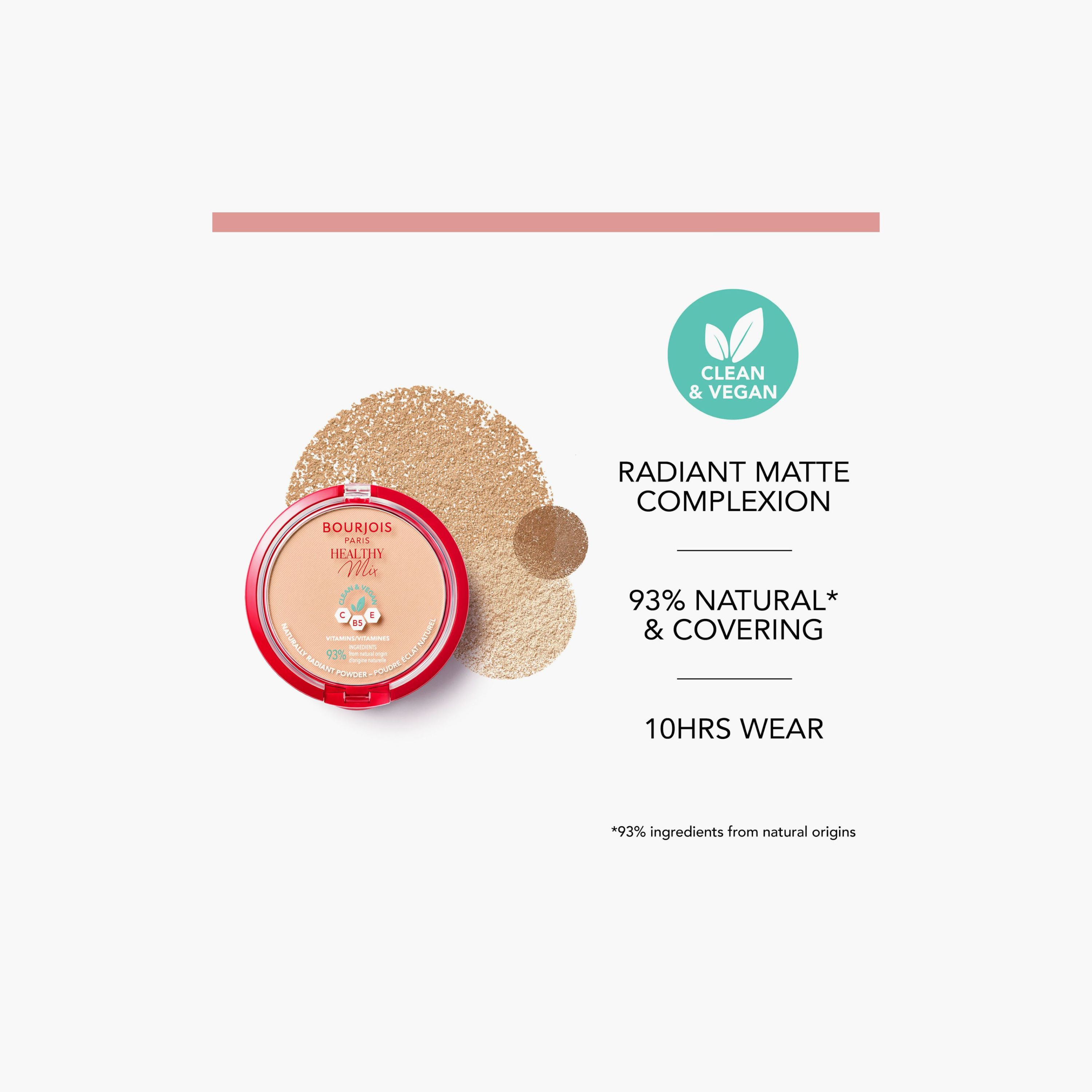 Bourjois Healthy Mix Clean Compact Powder-beautyandpersonalcare-makeup-face-facepowders-image-3