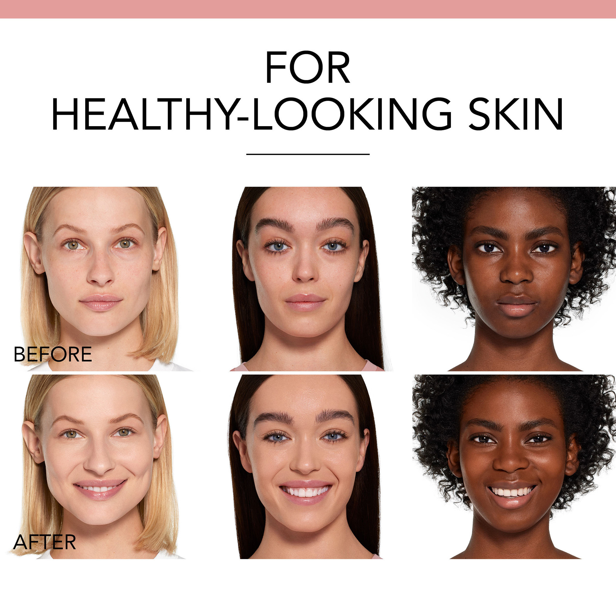 Bourjois Healthy Mix Clean Foundation - 30 ml-beautyandpersonalcare-makeup-face-foundations-image-20