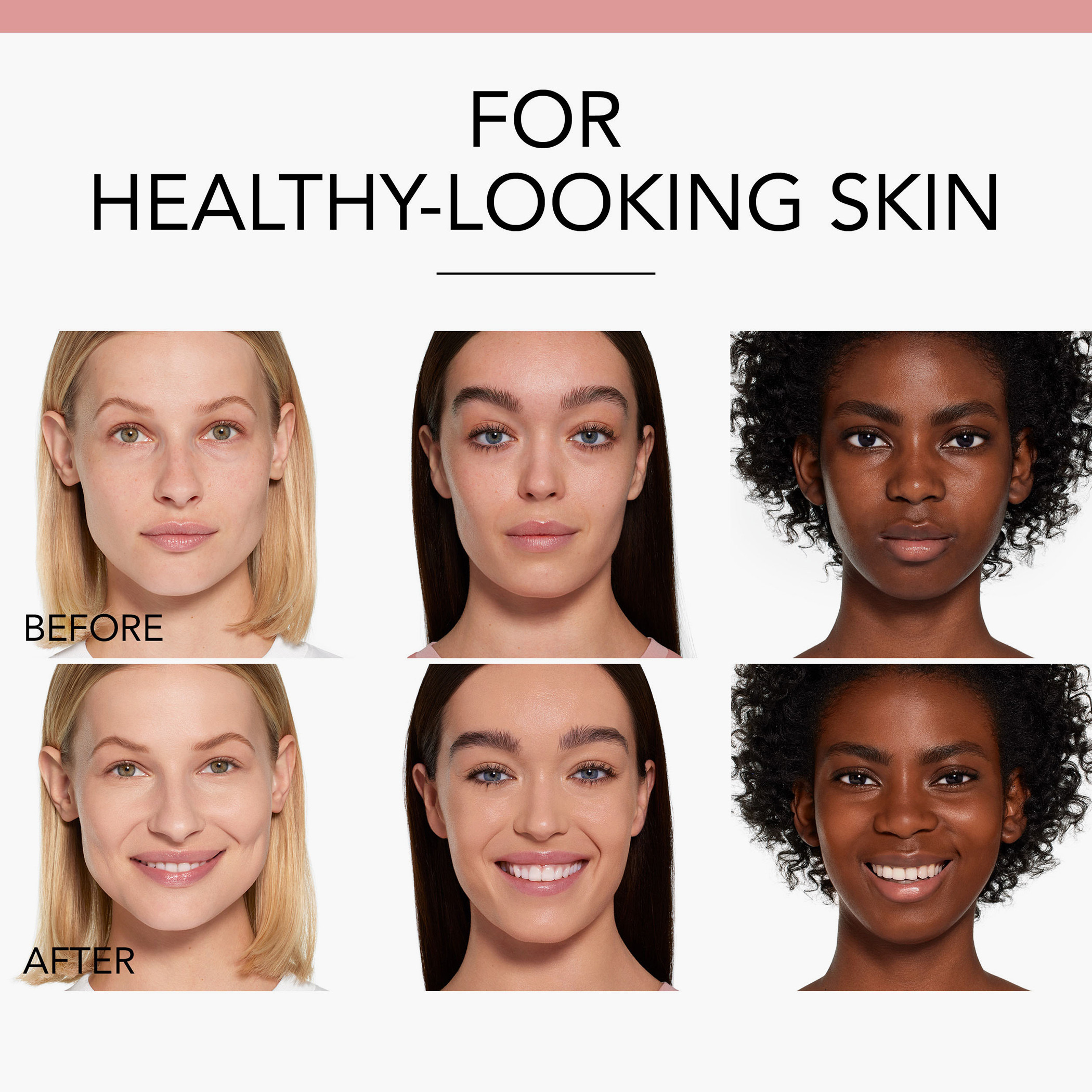 Bourjois Healthy Mix Clean Foundation - 30 ml-beautyandpersonalcare-makeup-face-foundations-image-60