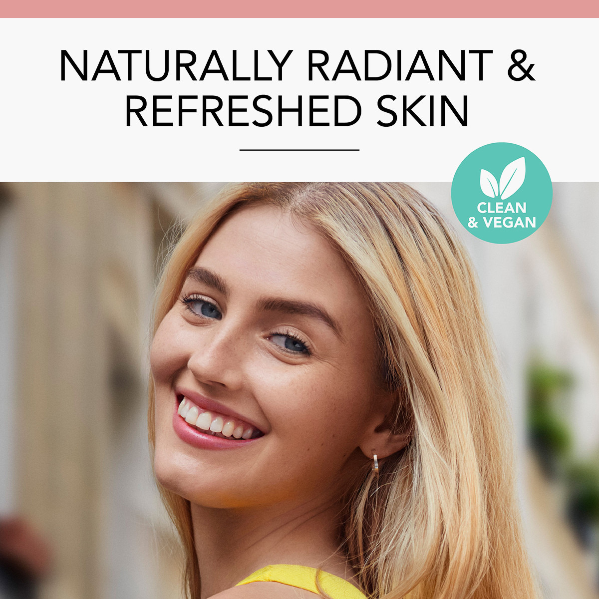 برايمر هيلثي ميكس لترطيب البشرة من بورجوا - 20 مل-beautyandpersonalcare-makeup-face-faceprimers-image-6