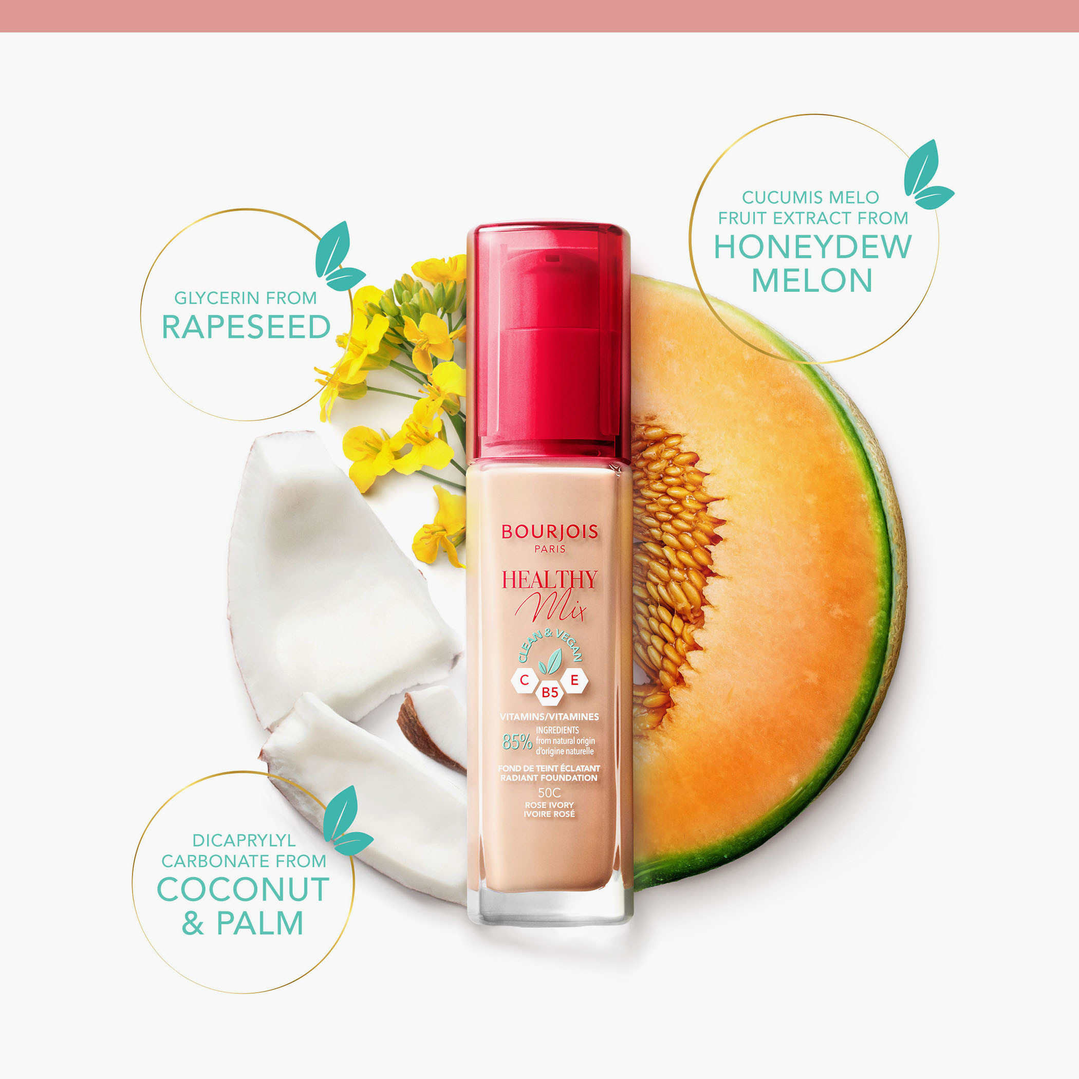 Bourjois Healthy Mix Clean Foundation - 30 ml-beautyandpersonalcare-makeup-face-foundations-image-112