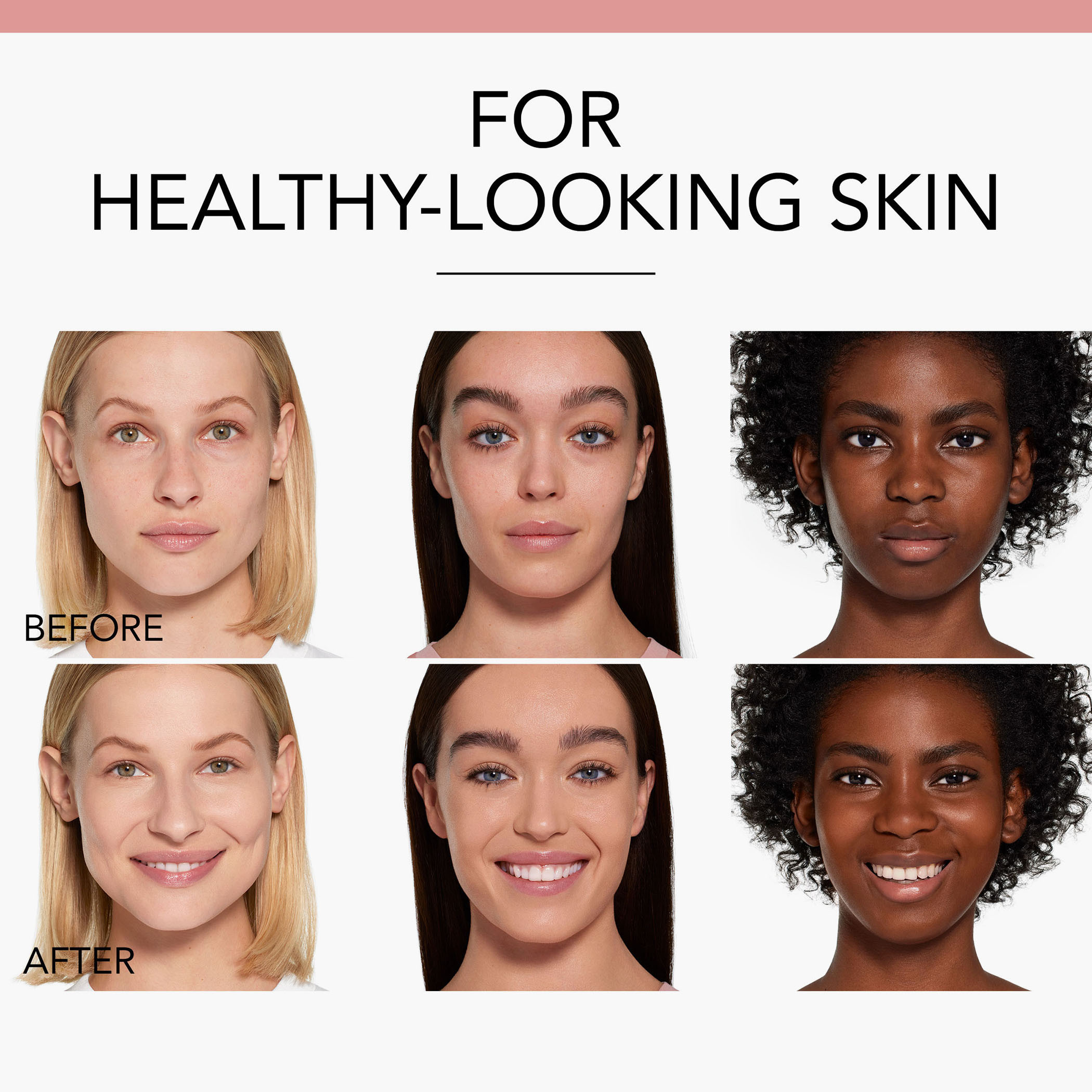 Bourjois Healthy Mix Clean Foundation - 30 ml-beautyandpersonalcare-makeup-face-foundations-image-4