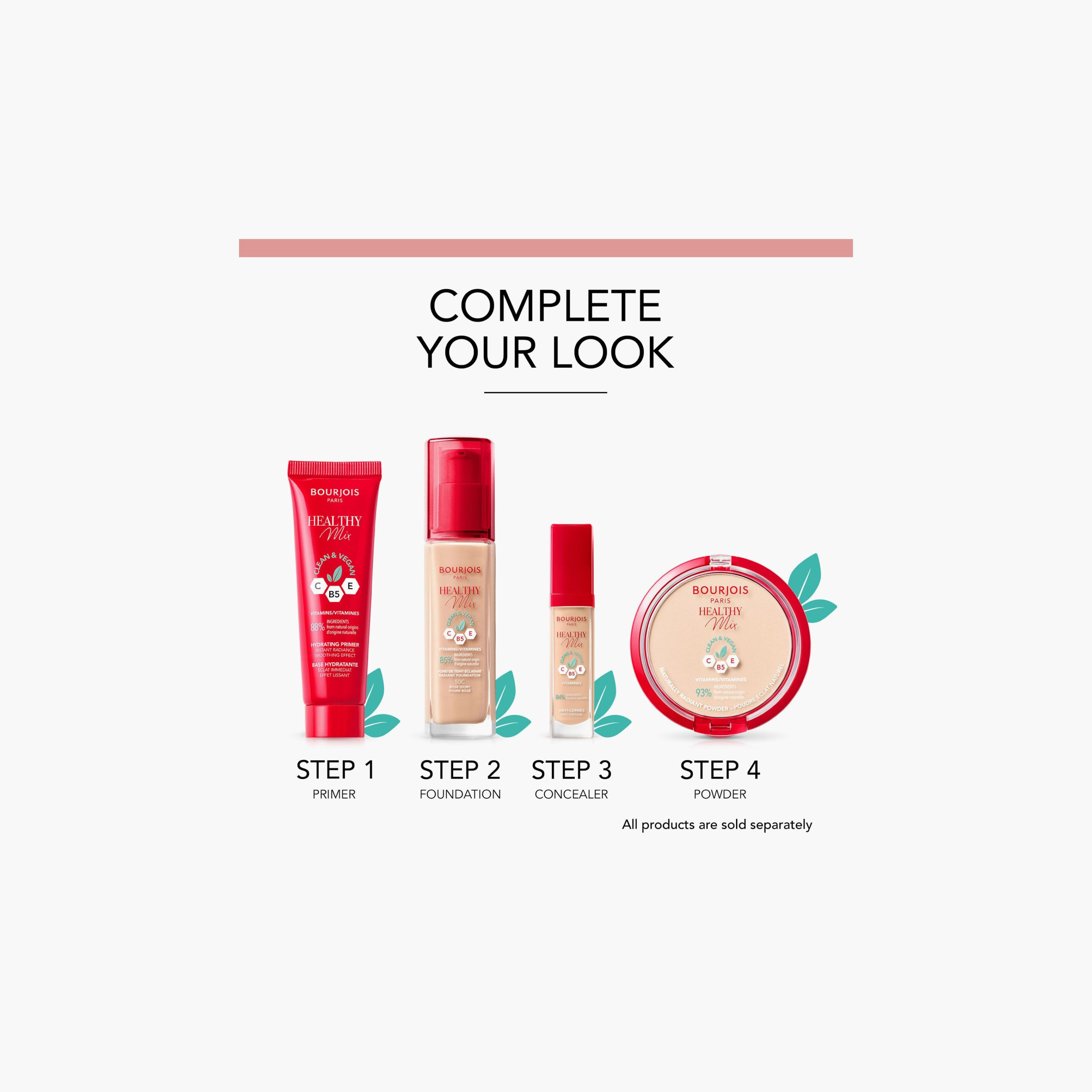Bourjois Healthy Mix Clean Compact Powder-beautyandpersonalcare-makeup-face-facepowders-image-9