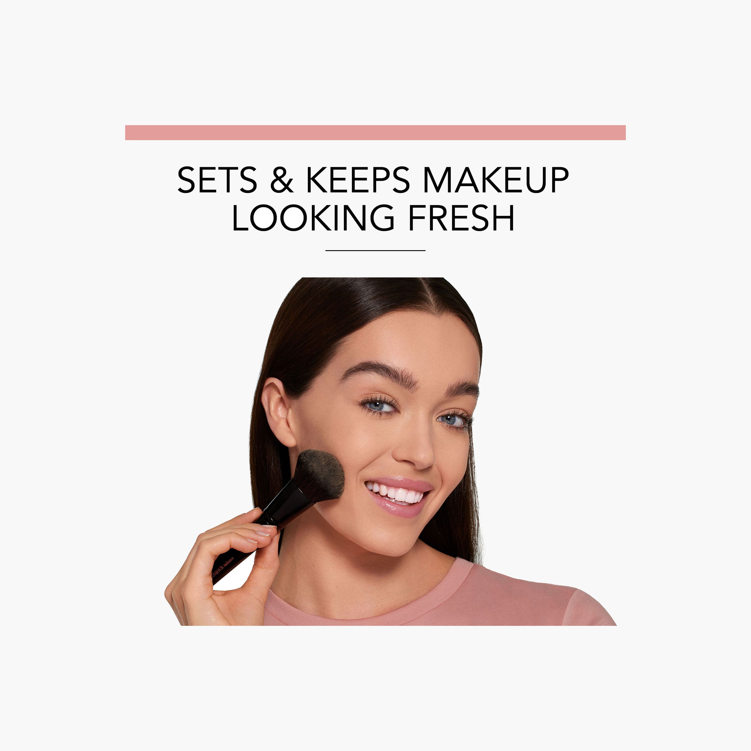 Bourjois Healthy Mix Clean Compact Powder-beautyandpersonalcare-makeup-face-compactpowder-image-6