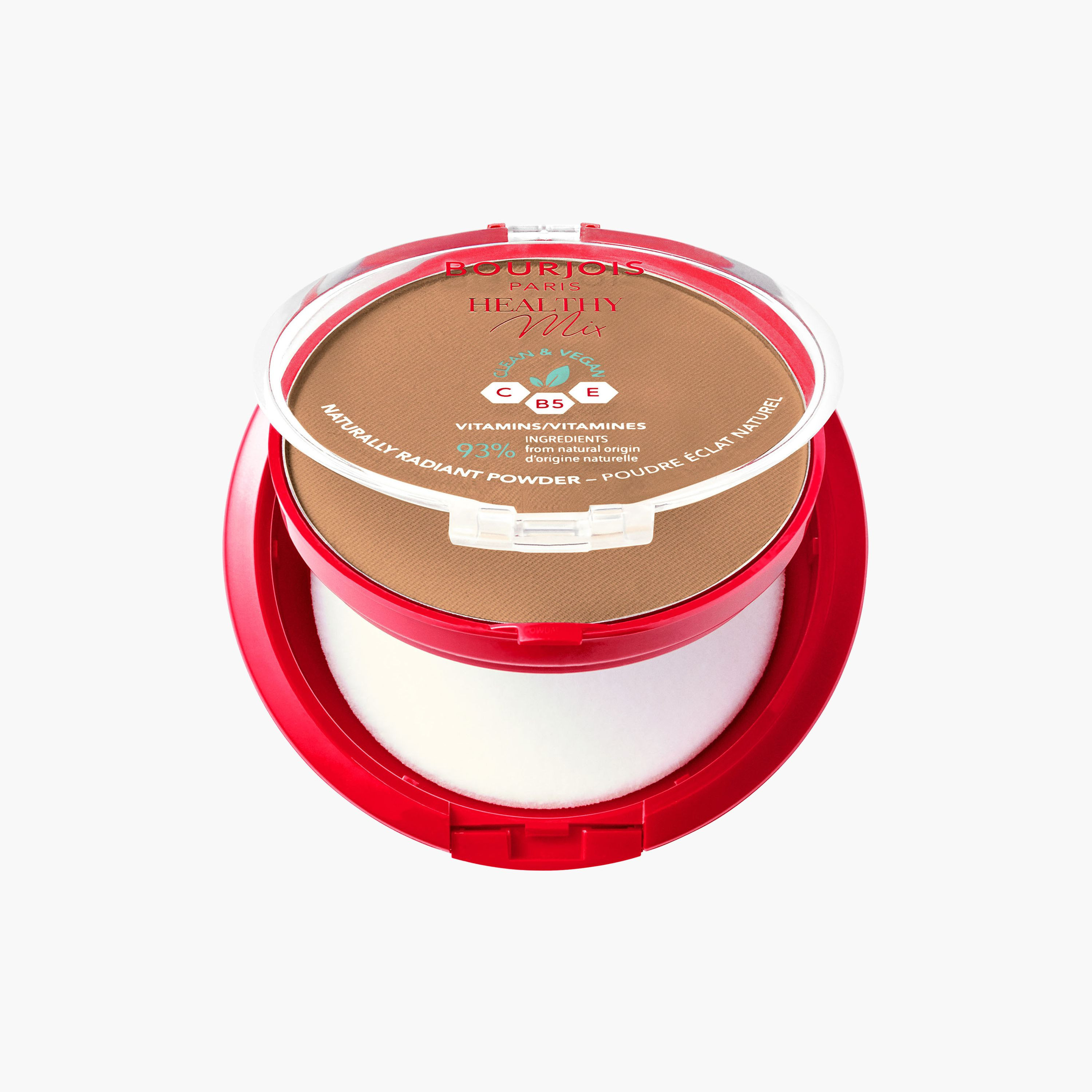Bourjois Healthy Mix Clean Compact Powder-beautyandpersonalcare-makeup-face-compactpowder-image-1