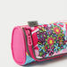 SHOUT All-Over Print Pencil Pouch-Pencil Cases-thumbnail-2