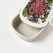 SHOUT Printed 2-Compartment Lunch Box with Lid-Lunch Boxes-thumbnail-4