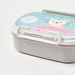 SHOUT Printed 2-Compartment Lunch Box with Lid-Lunch Boxes-thumbnailMobile-7