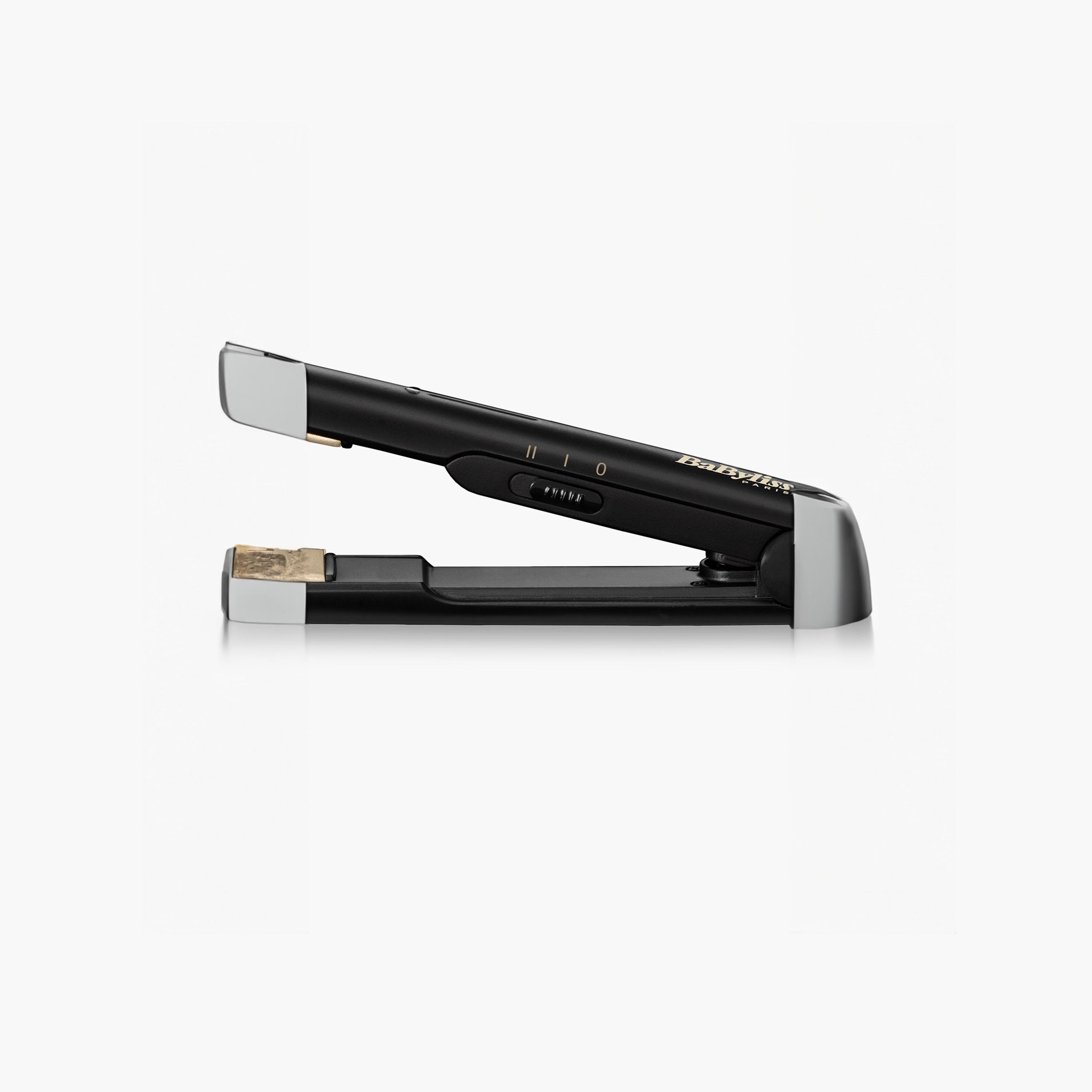 Babyliss Ceramic Hair Straightener-beautyandpersonalcare-appliances-hairstylingtools-straighteners-image-3