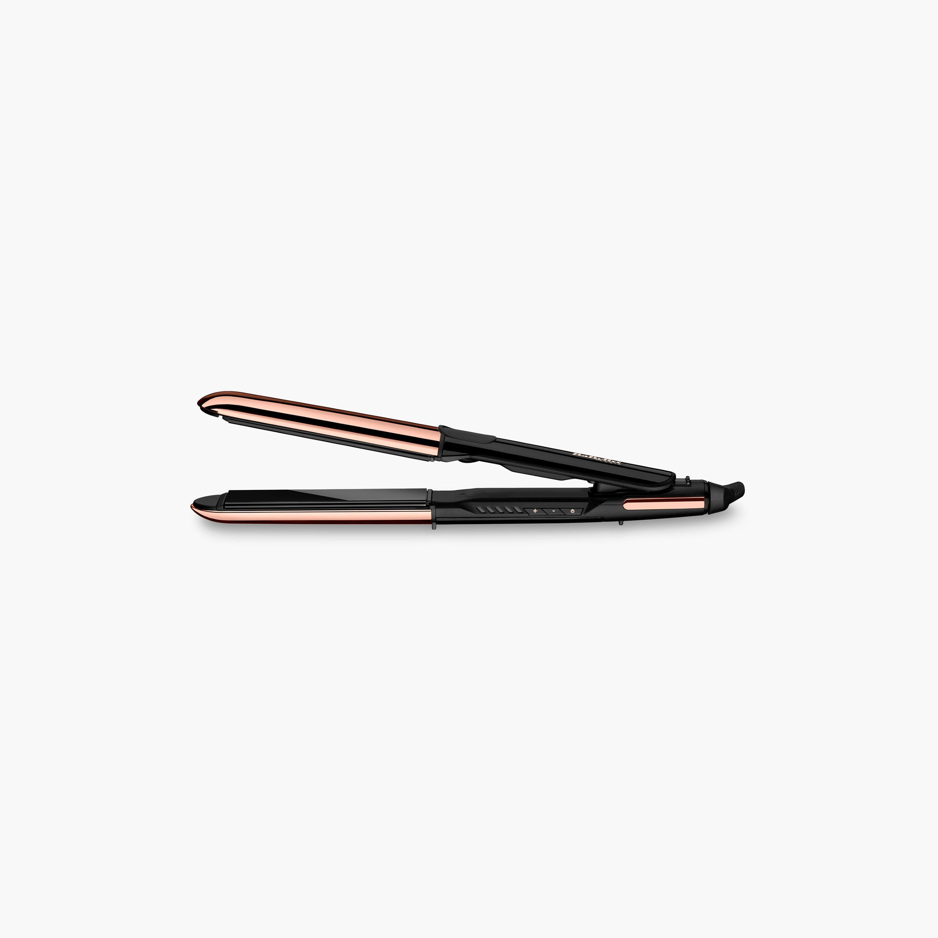 Babyliss Ceramic Hair Straightener-beautyandpersonalcare-appliances-hairstylingtools-straighteners-image-7
