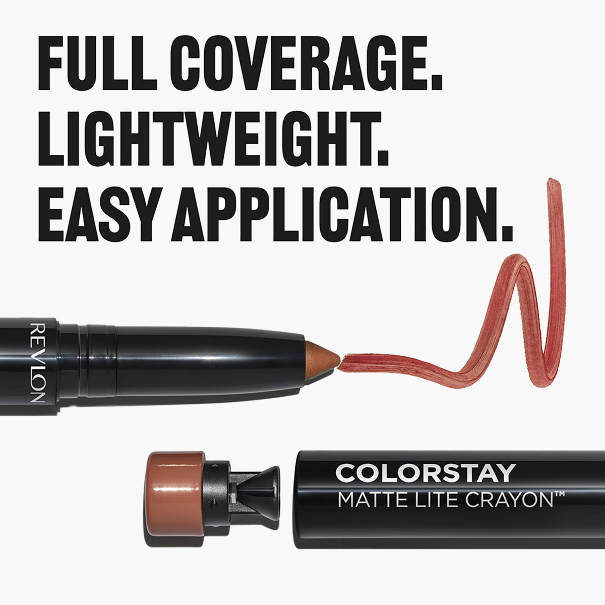 Revlon Colorstay Matte Lite Lip Crayon-beautyandpersonalcare-makeup-lips-lipsticks-image-2