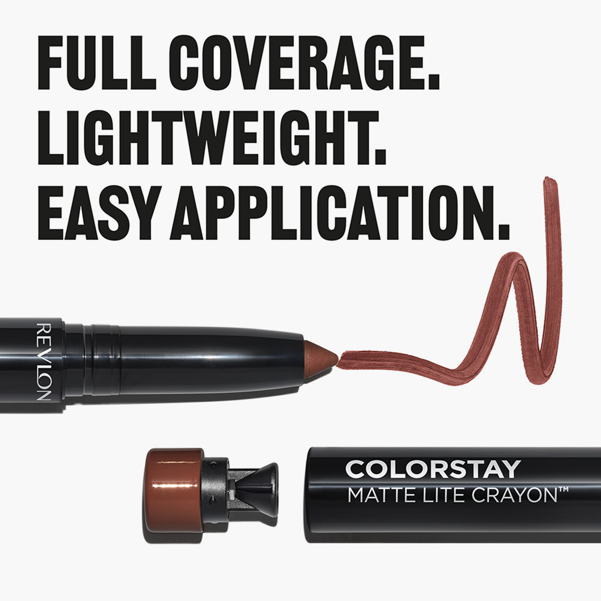 Revlon Colorstay Matte Lite Lip Crayon-beautyandpersonalcare-makeup-lips-lipsticks-image-2