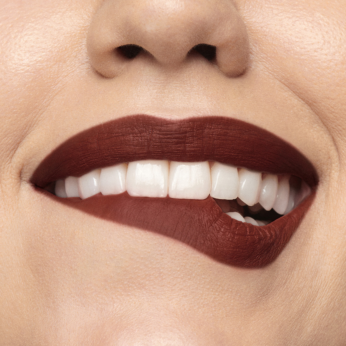 Revlon Colorstay Matte Lite Lip Crayon-beautyandpersonalcare-makeup-lips-lipsticks-image-3