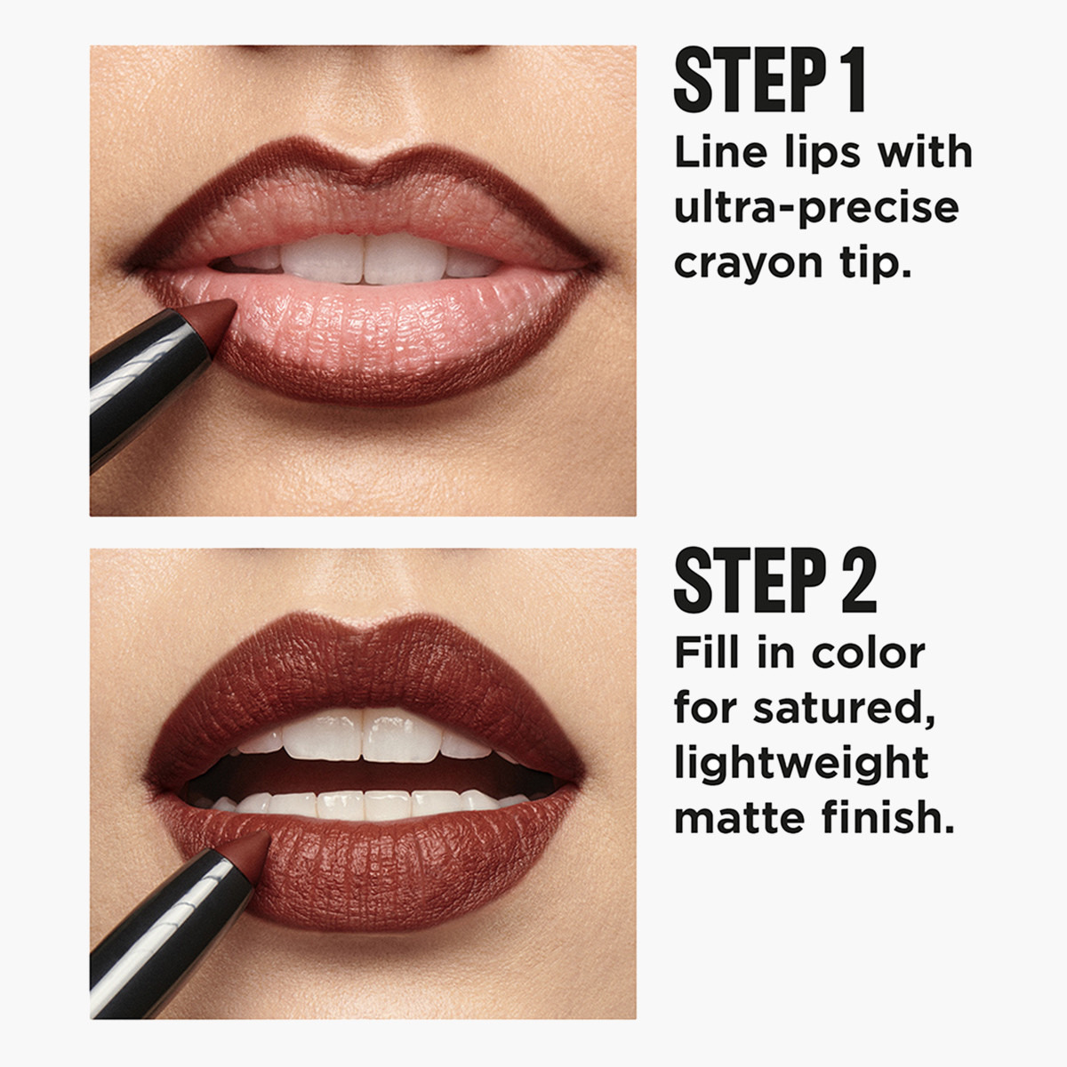 Revlon Colorstay Matte Lite Lip Crayon-beautyandpersonalcare-makeup-lips-lipsticks-image-4