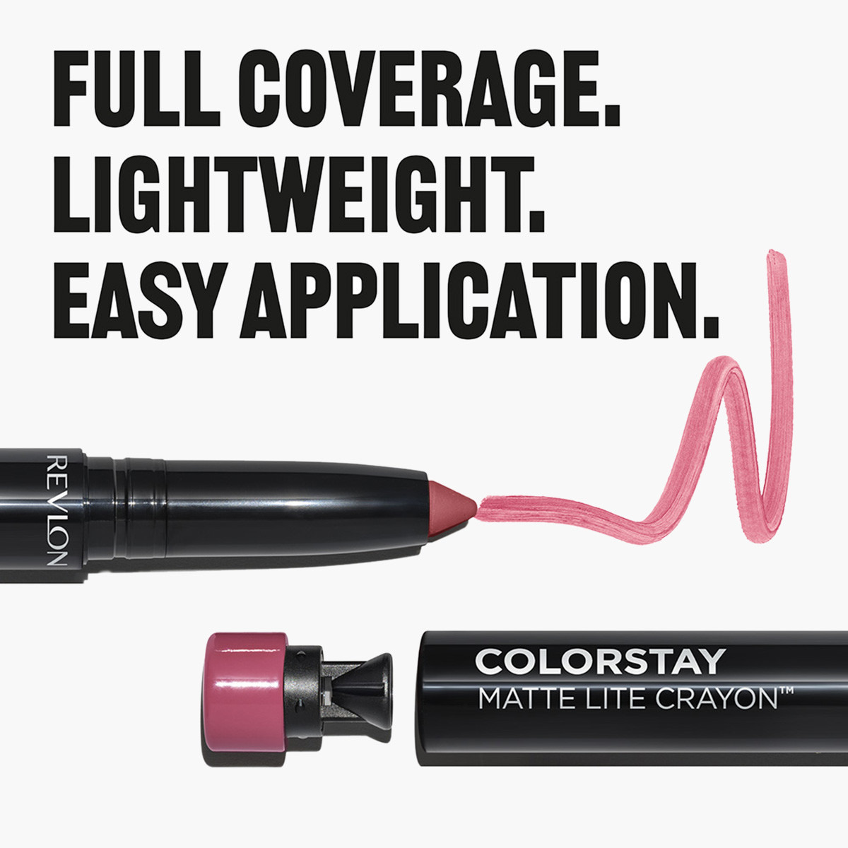 Revlon Colorstay Matte Lite Lip Crayon-beautyandpersonalcare-makeup-lips-lipsticks-image-2