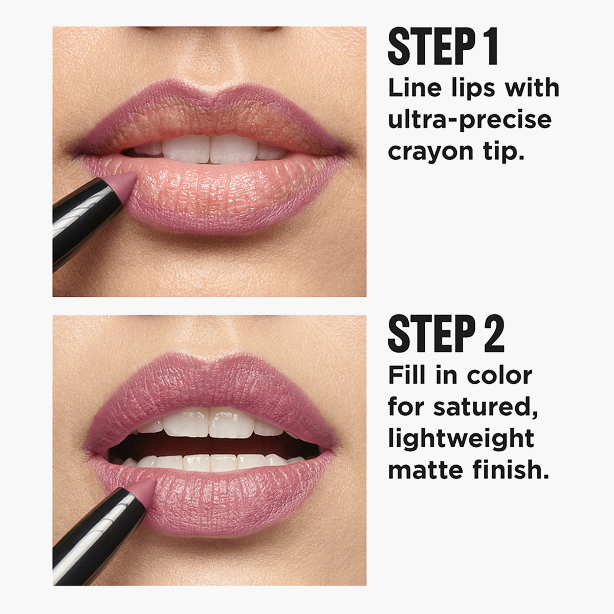 Revlon Colorstay Matte Lite Lip Crayon-beautyandpersonalcare-makeup-lips-lipsticks-image-4