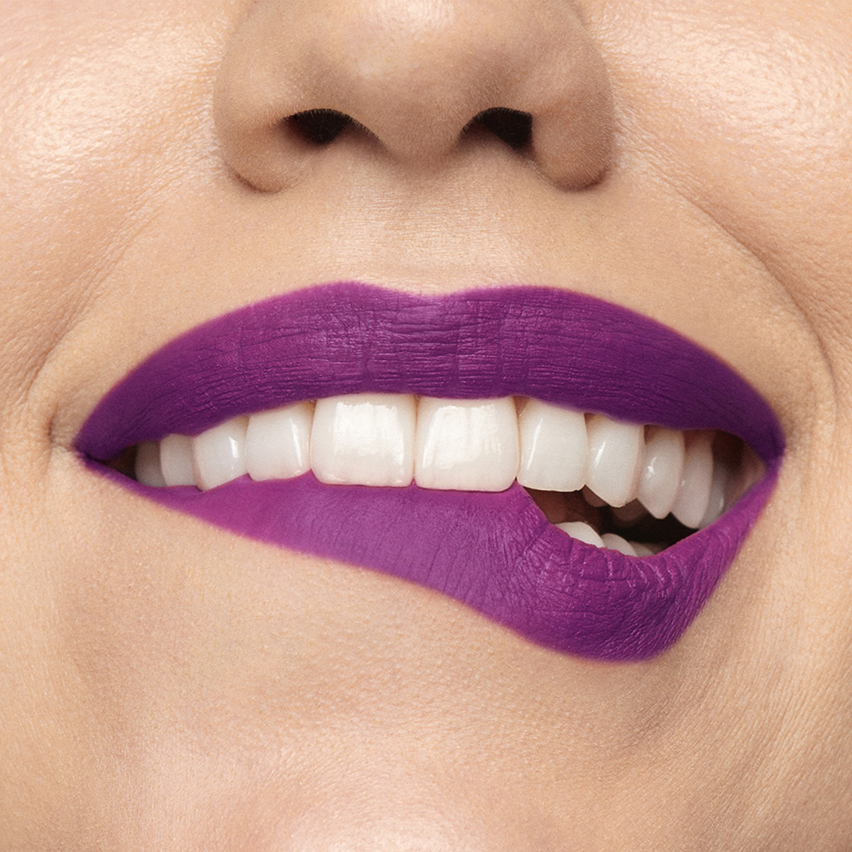 Revlon Colorstay Matte Lite Lip Crayon-beautyandpersonalcare-makeup-lips-lipsticks-image-3
