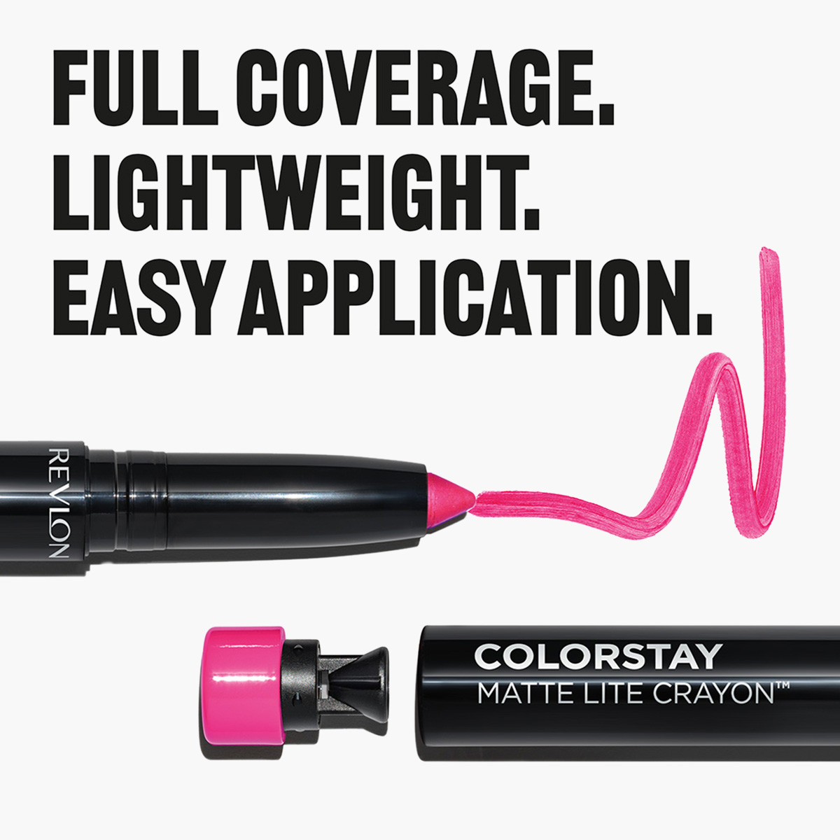 Revlon Colorstay Matte Lite Lip Crayon-beautyandpersonalcare-makeup-lips-lipsticks-image-2