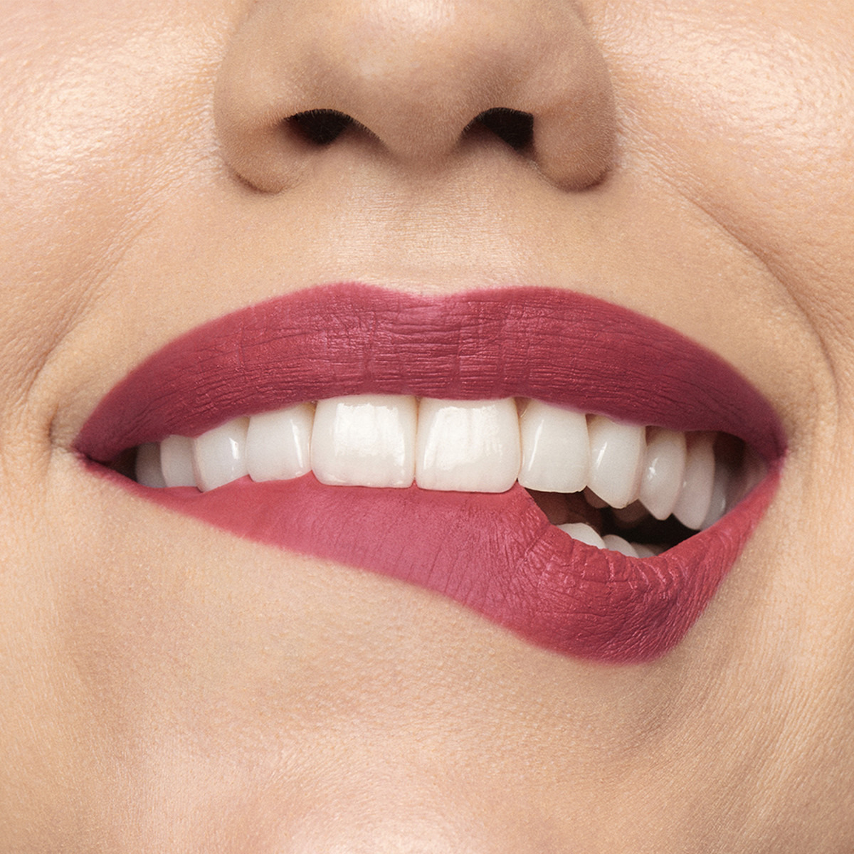 Revlon Colorstay Matte Lite Lip Crayon-beautyandpersonalcare-makeup-lips-lipsticks-image-3