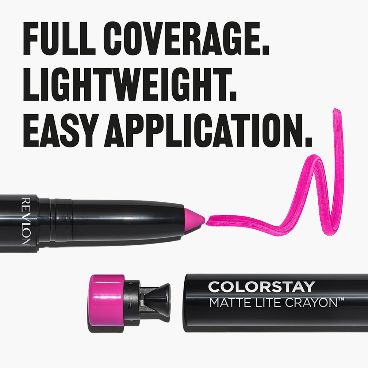 Revlon Colorstay Matte Lite Lip Crayon-beautyandpersonalcare-makeup-lips-lipsticks-image-2