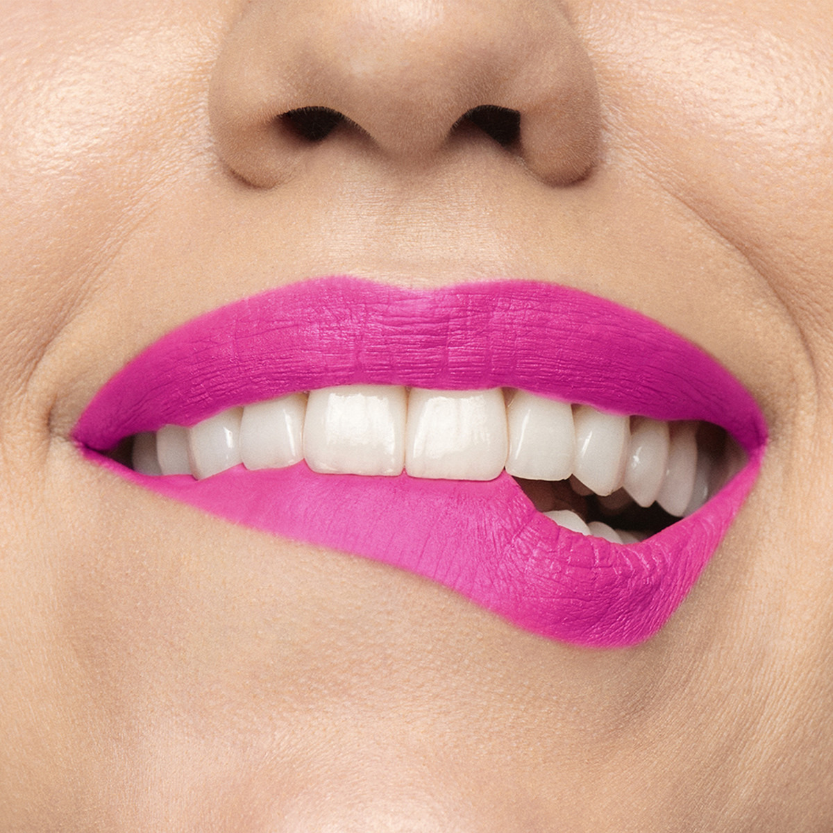 Revlon Colorstay Matte Lite Lip Crayon-beautyandpersonalcare-makeup-lips-lipsticks-image-3