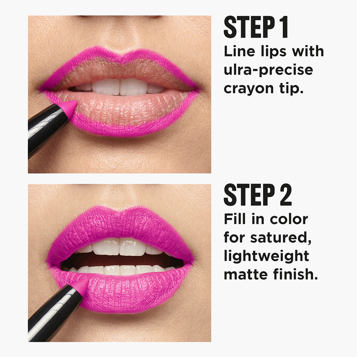 Revlon Colorstay Matte Lite Lip Crayon-beautyandpersonalcare-makeup-lips-lipsticks-image-4