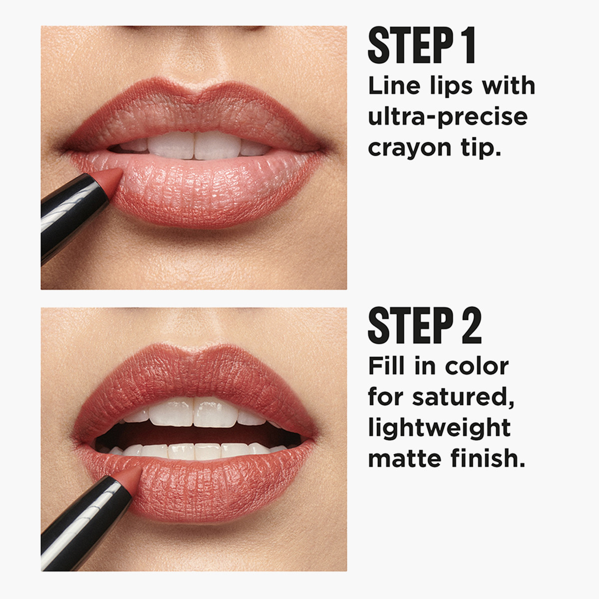 Revlon Colorstay Matte Lite Lip Crayon-beautyandpersonalcare-makeup-lips-lipsticks-image-4