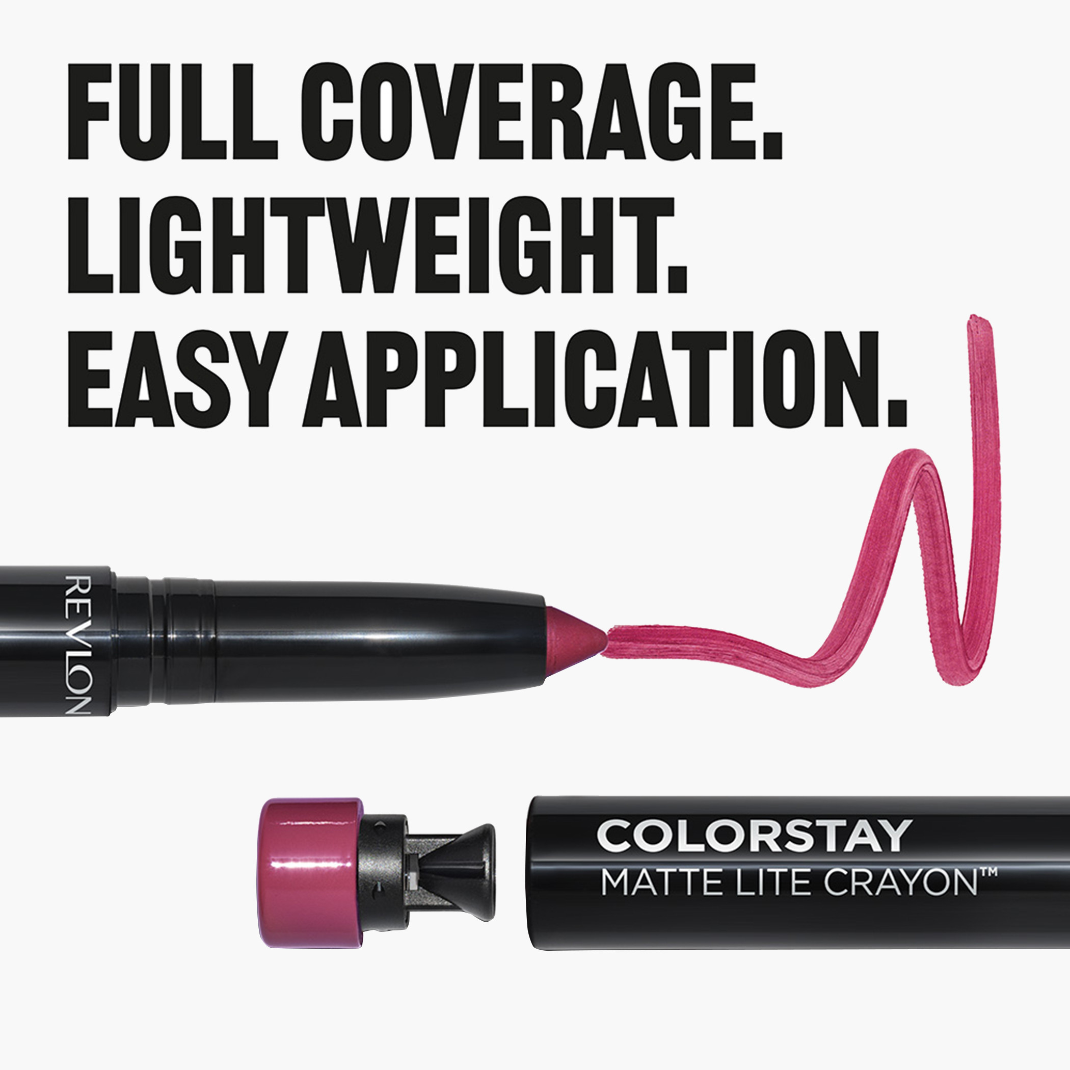 Revlon Colorstay Matte Lite Lip Crayon-beautyandpersonalcare-makeup-lips-lipsticks-image-2
