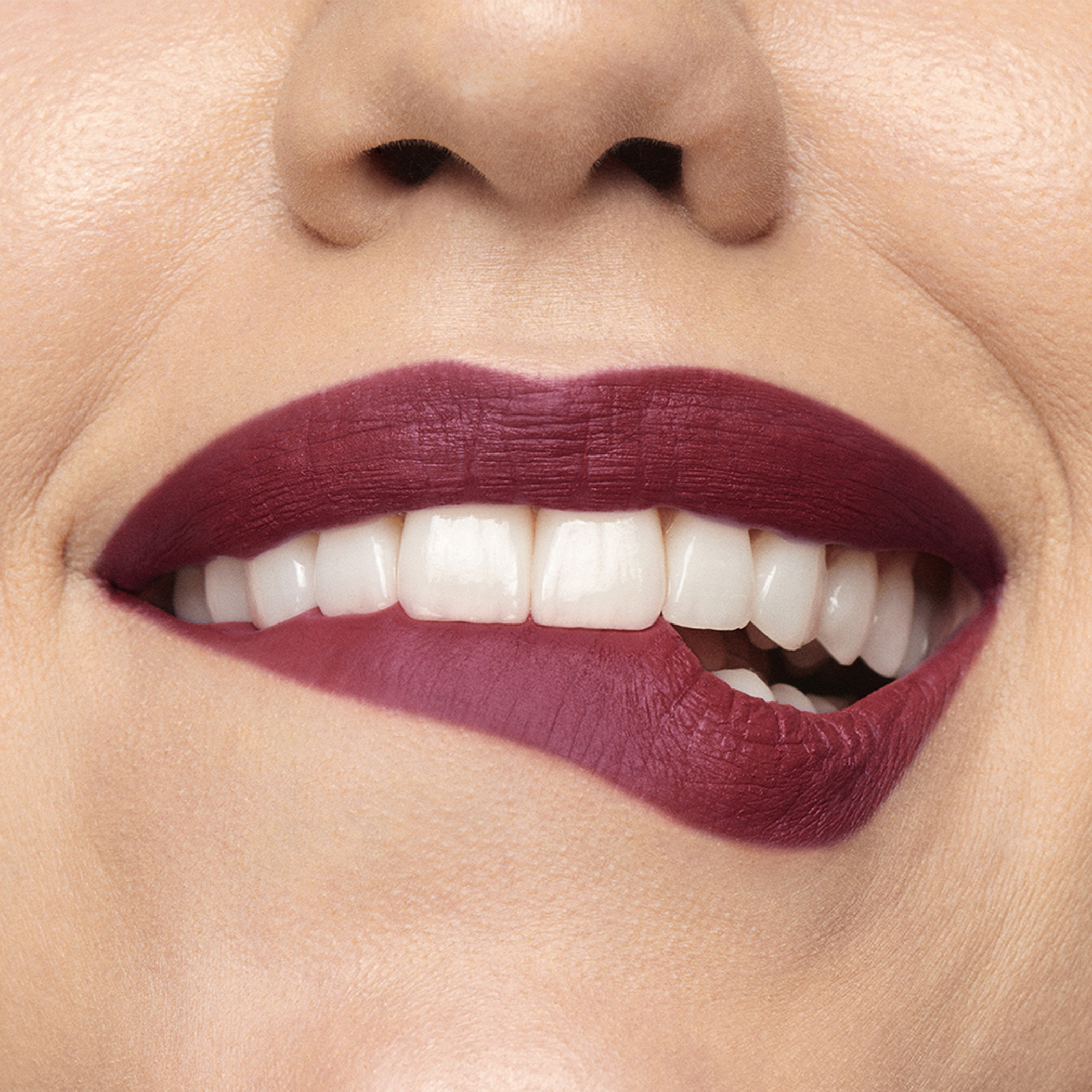 Revlon Colorstay Matte Lite Lip Crayon-beautyandpersonalcare-makeup-lips-lipsticks-image-3