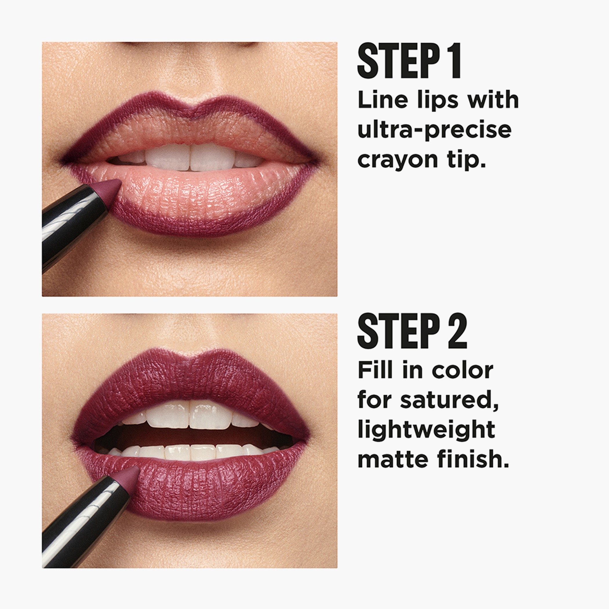 Revlon Colorstay Matte Lite Lip Crayon-beautyandpersonalcare-makeup-lips-lipsticks-image-4