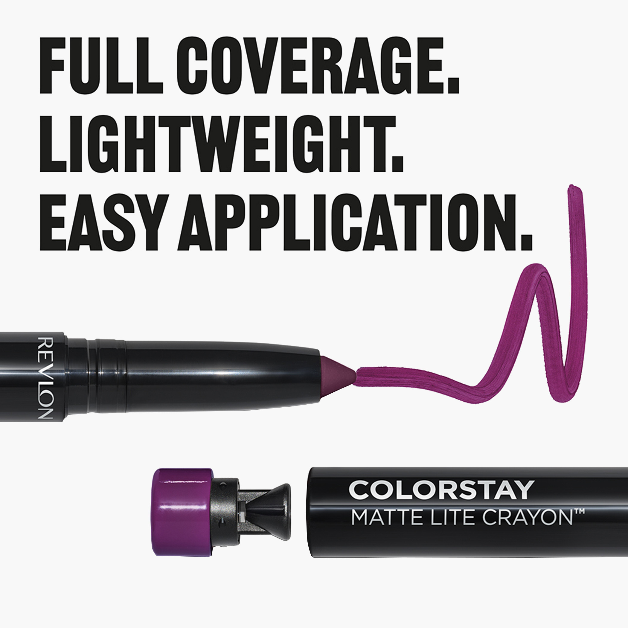 Revlon Colorstay Matte Lite Lip Crayon-beautyandpersonalcare-makeup-lips-lipsticks-image-2