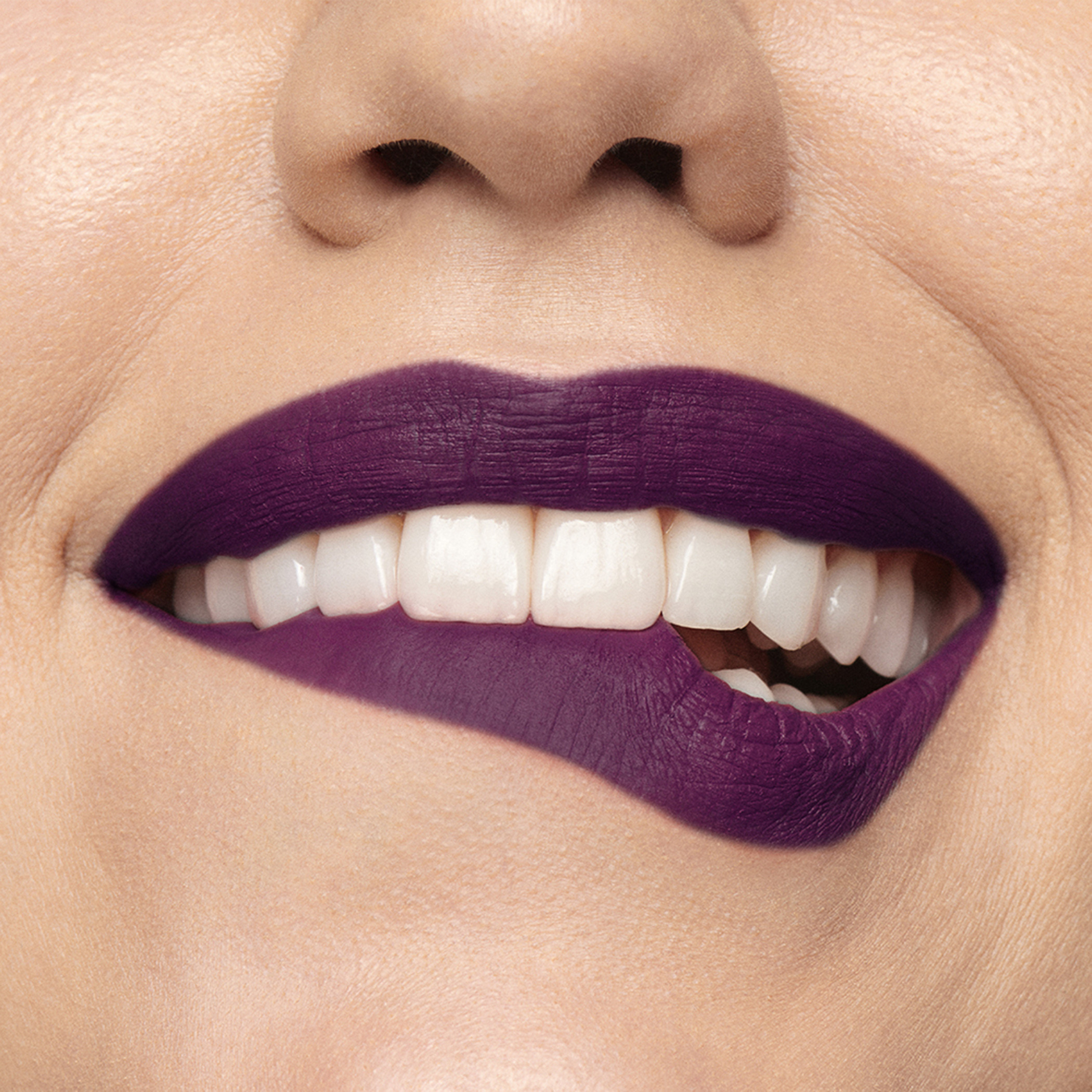 Revlon Colorstay Matte Lite Lip Crayon-beautyandpersonalcare-makeup-lips-lipsticks-image-3