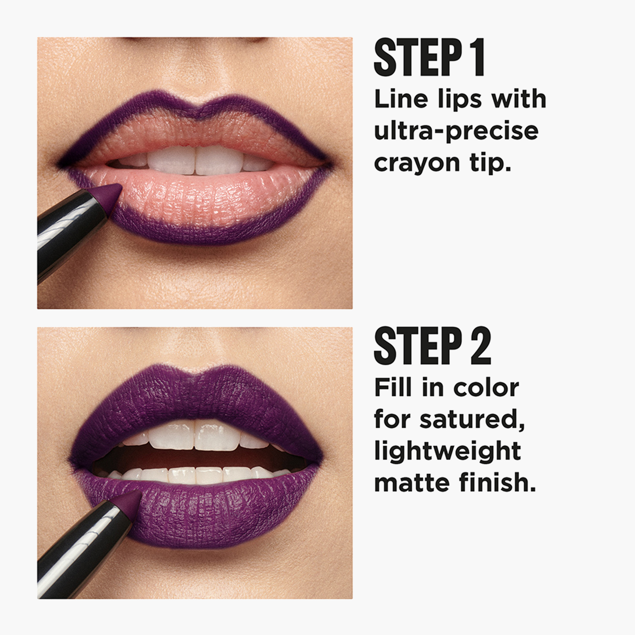Revlon Colorstay Matte Lite Lip Crayon-beautyandpersonalcare-makeup-lips-lipsticks-image-4