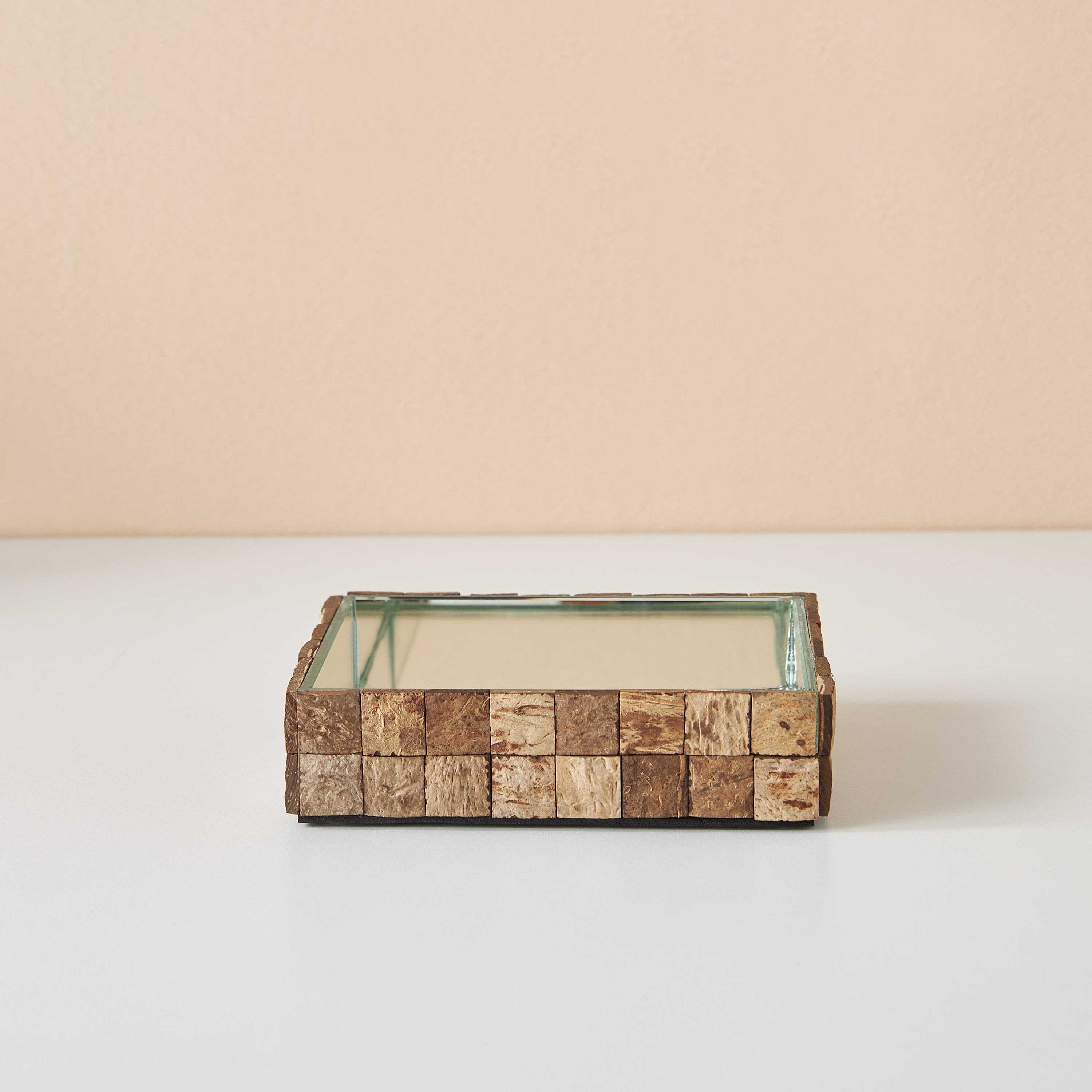 Cokernut Soap Dish-household-bathandlaundry-bathaccessories-soapdishesanddispensers-image-2