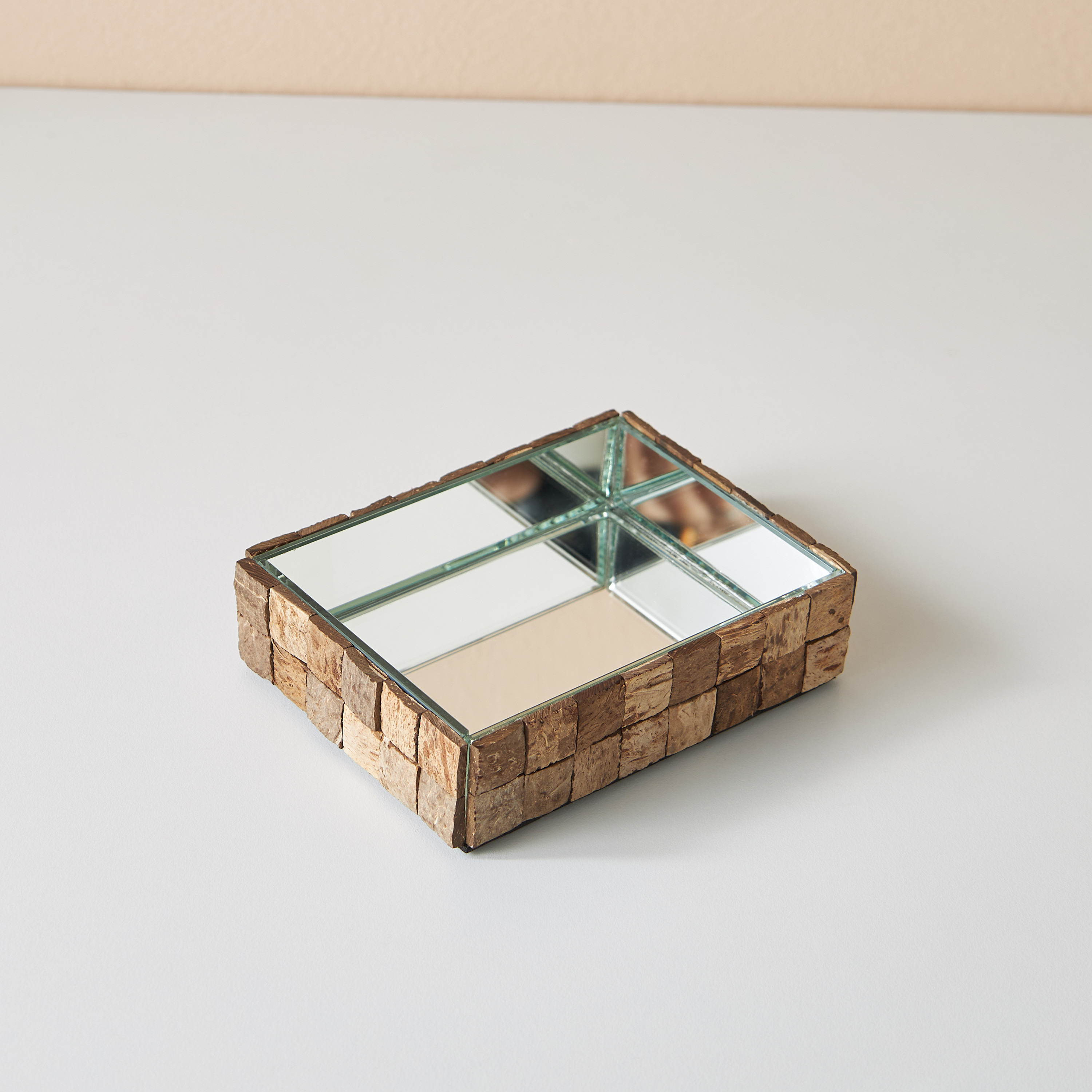 Cokernut Soap Dish-household-bathandlaundry-bathaccessories-soapdishesanddispensers-image-4