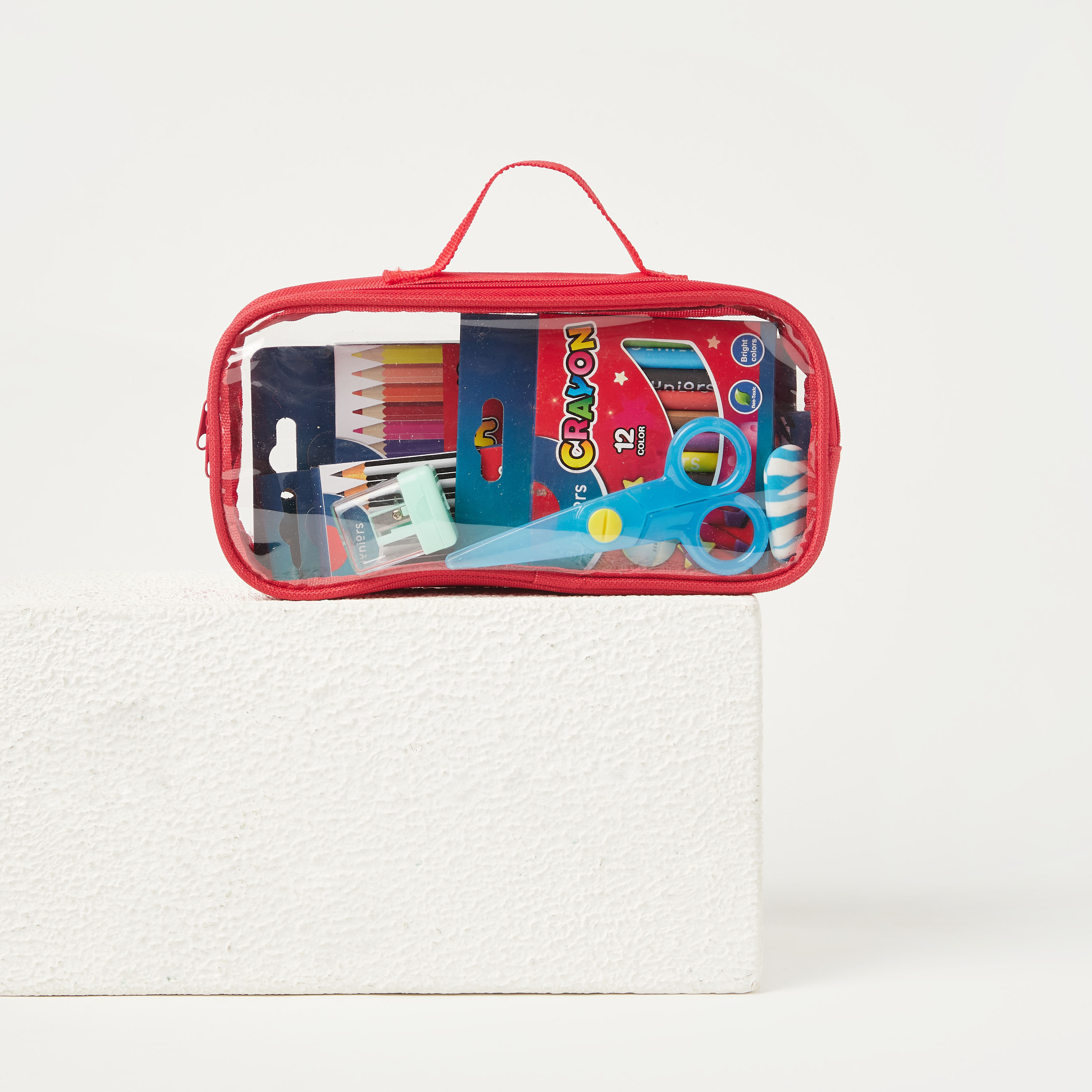 Juniors Assorted Stationery Set-school-stationery-sets-image-1