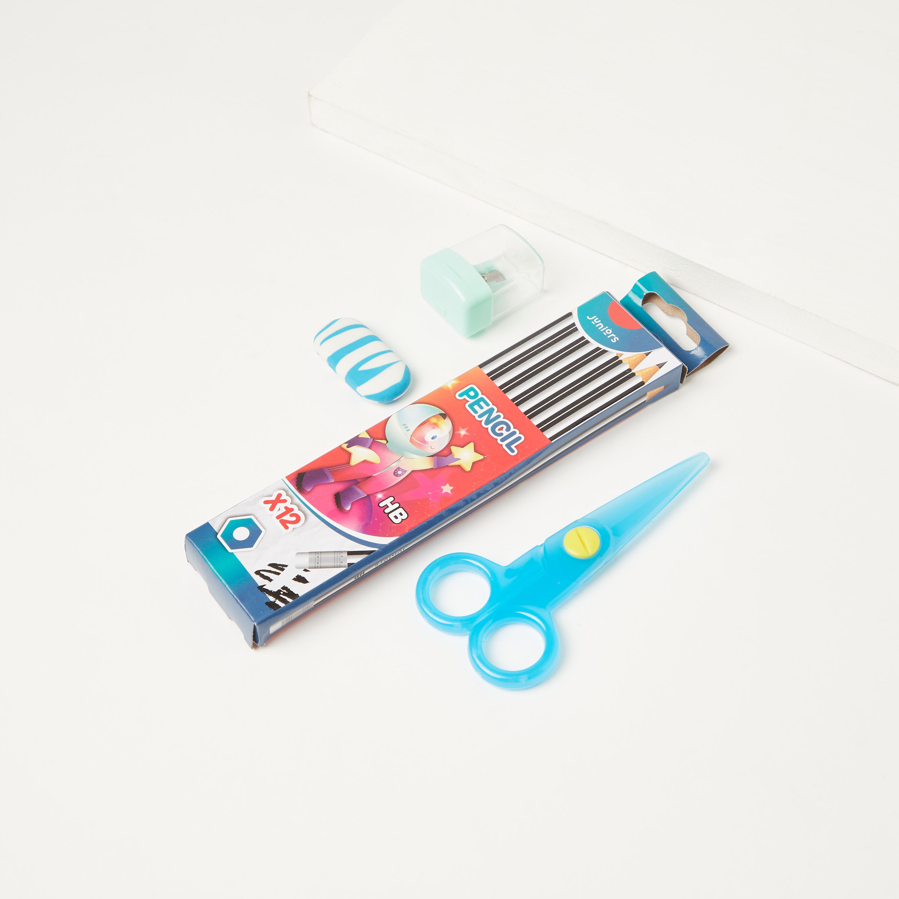 Juniors Assorted Stationery Set-school-stationery-sets-image-3