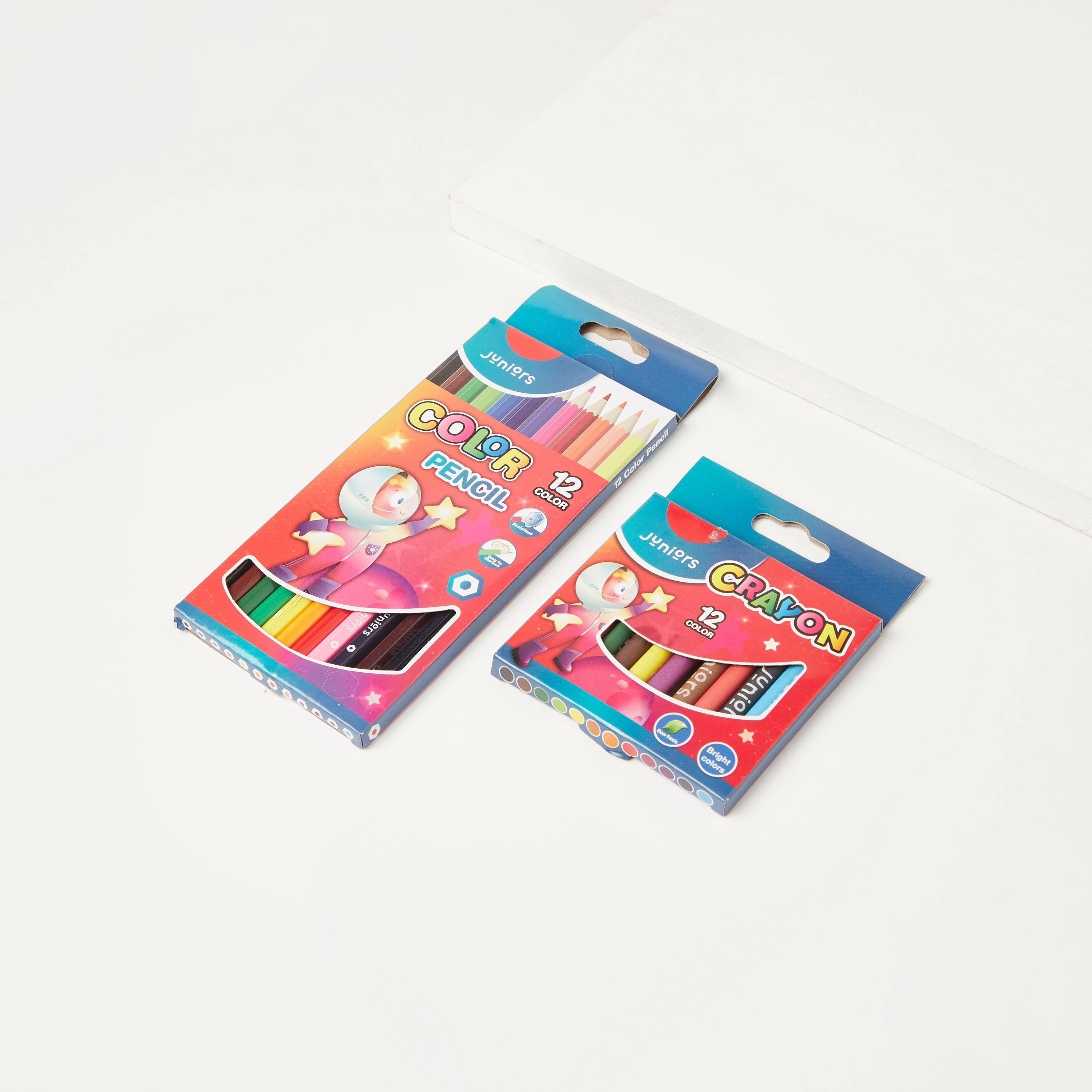 Juniors Assorted Stationery Set-school-stationery-sets-image-4