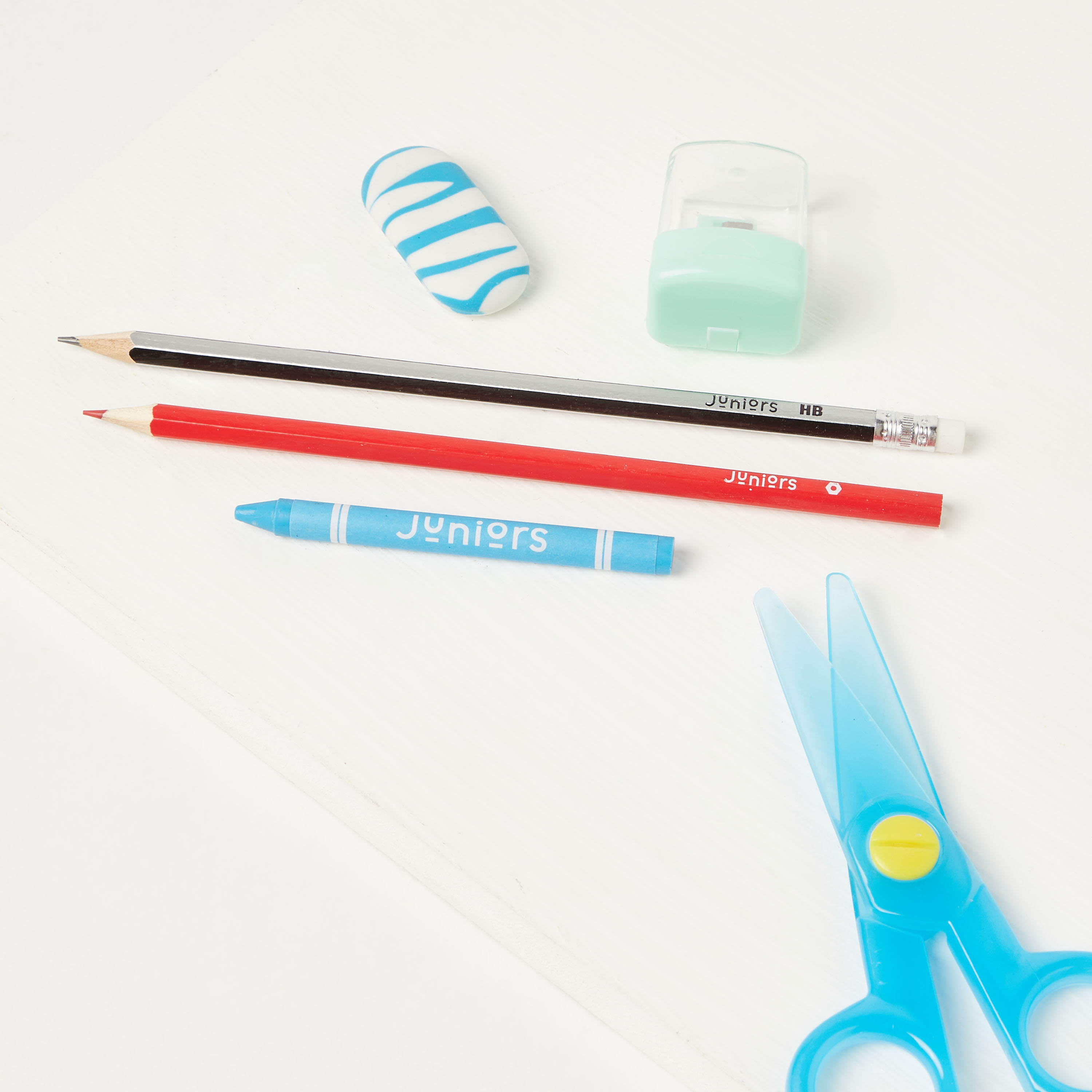 Juniors Assorted Stationery Set-school-stationery-sets-image-5