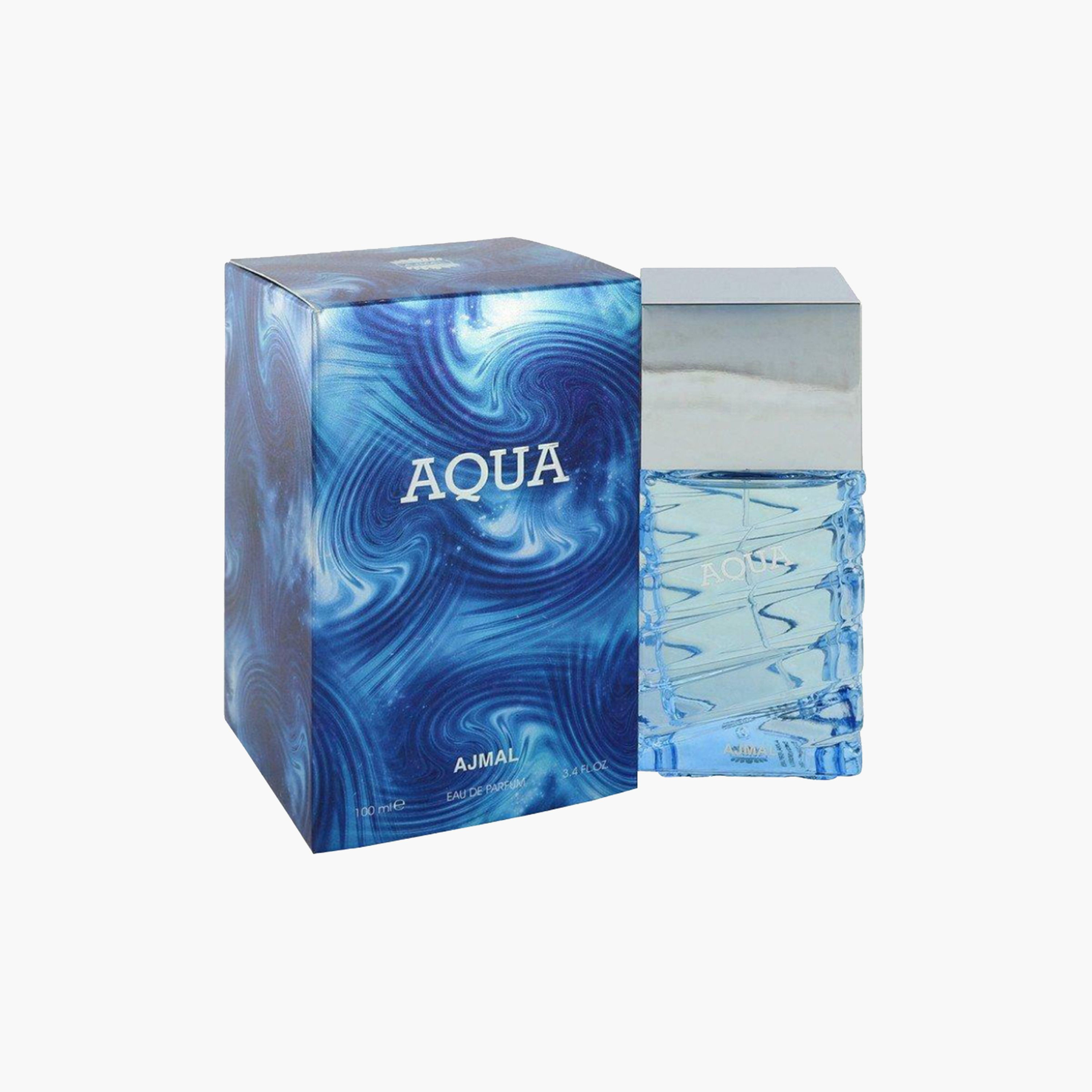 عطر أو دو بارفان للرجال أكوا من أجمل- 100 مل-beautyandpersonalcare-fragrance-men-image-1