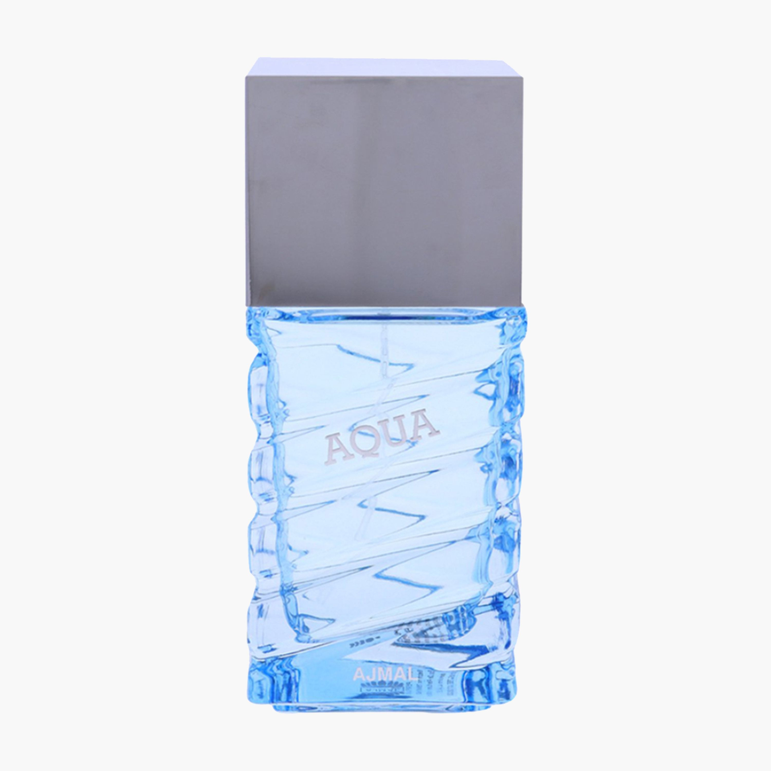 عطر أو دو بارفان للرجال أكوا من أجمل- 100 مل-beautyandpersonalcare-fragrance-men-image-2